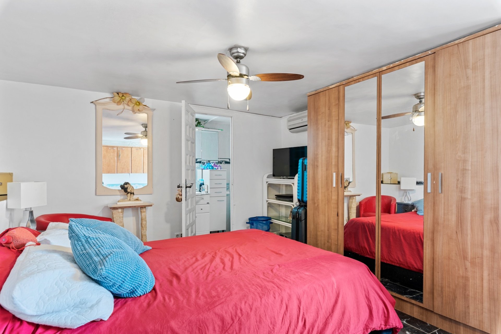 Перепродажа - Villa - Ciudad Quesada - Ciudad Quesada - Rojales