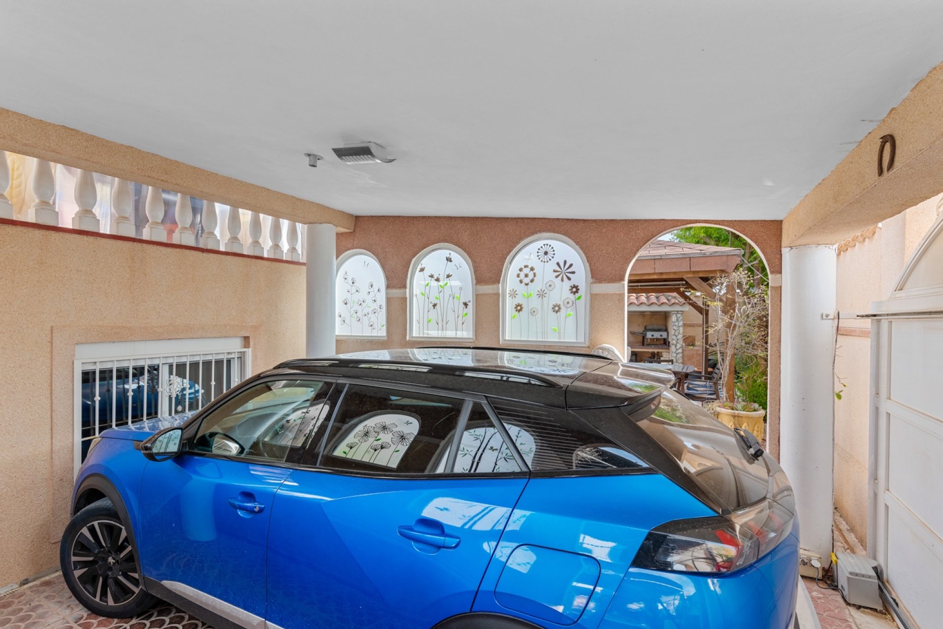 Перепродажа - Villa - Ciudad Quesada - Ciudad Quesada - Rojales