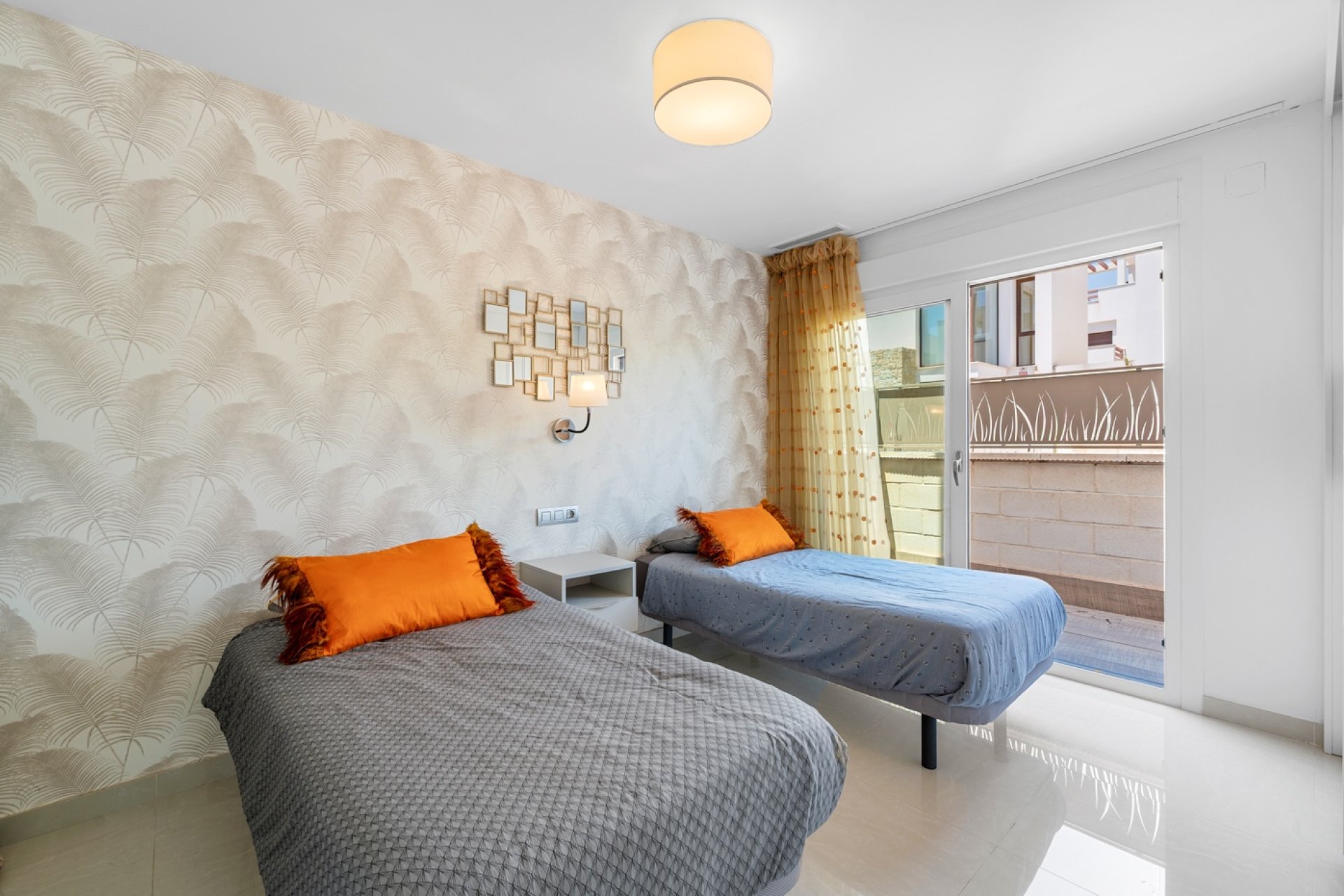 Перепродажа - Villa - Ciudad Quesada - Ciudad Quesada - Rojales