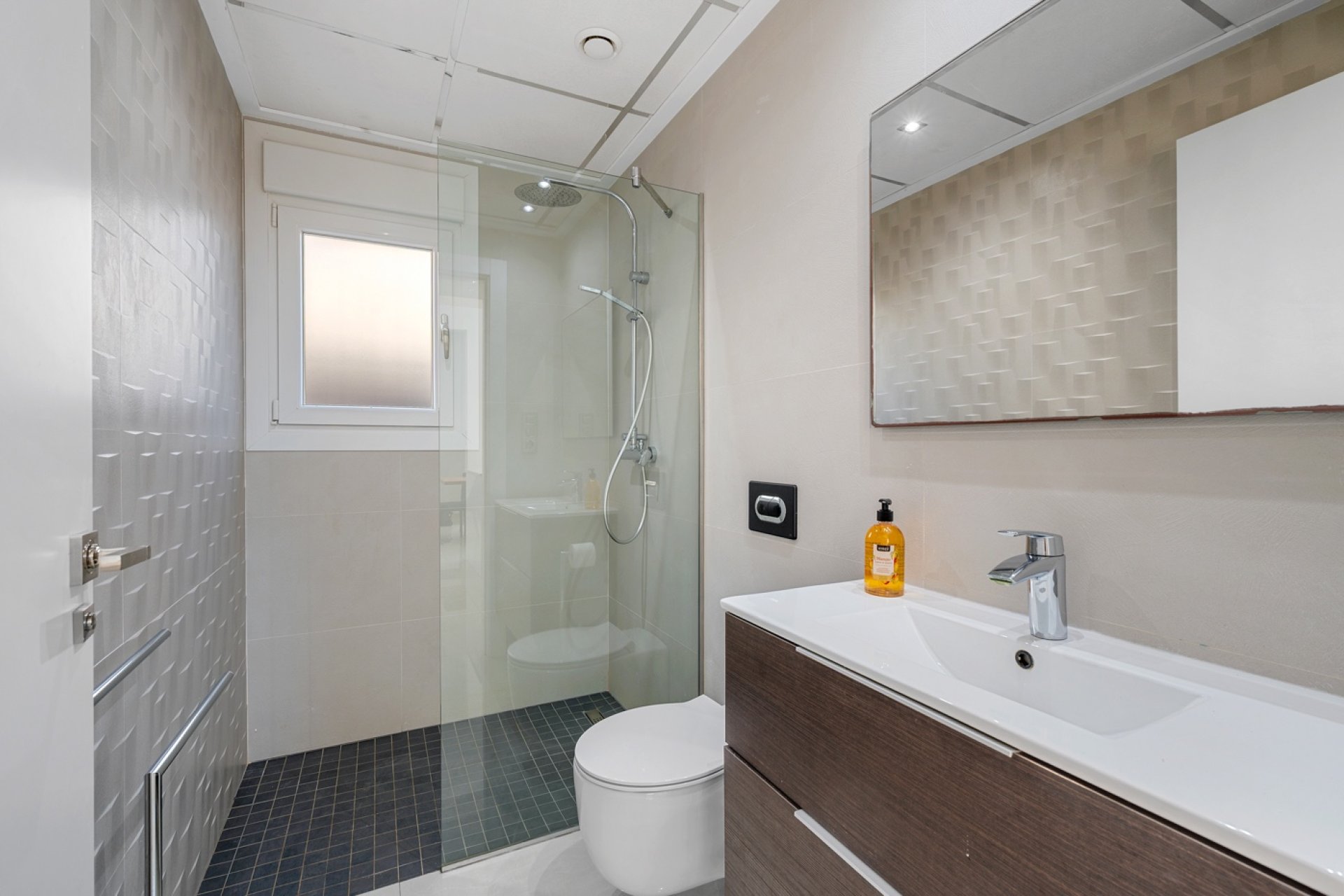 Перепродажа - Villa - Ciudad Quesada - Ciudad Quesada - Rojales