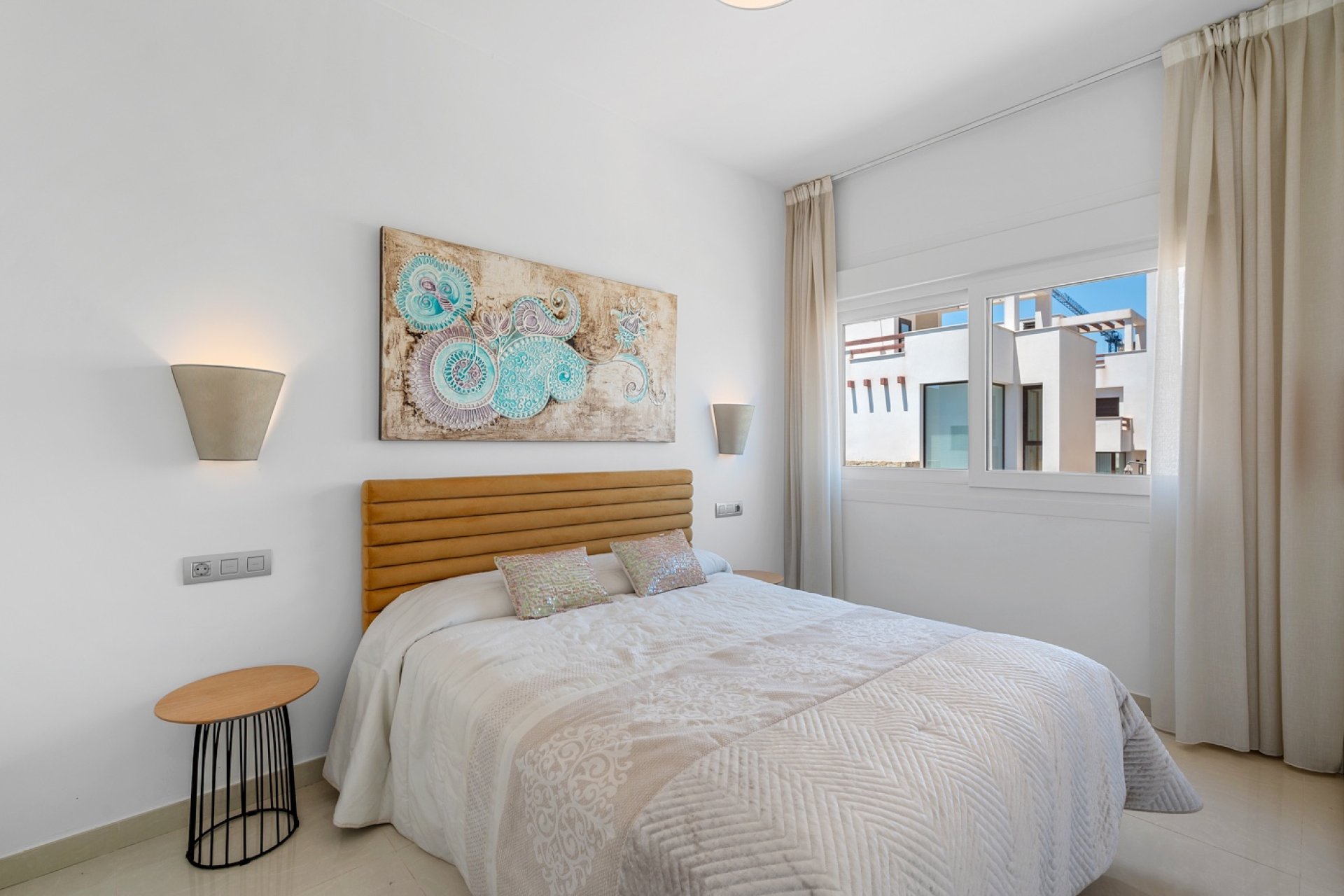 Перепродажа - Villa - Ciudad Quesada - Ciudad Quesada - Rojales
