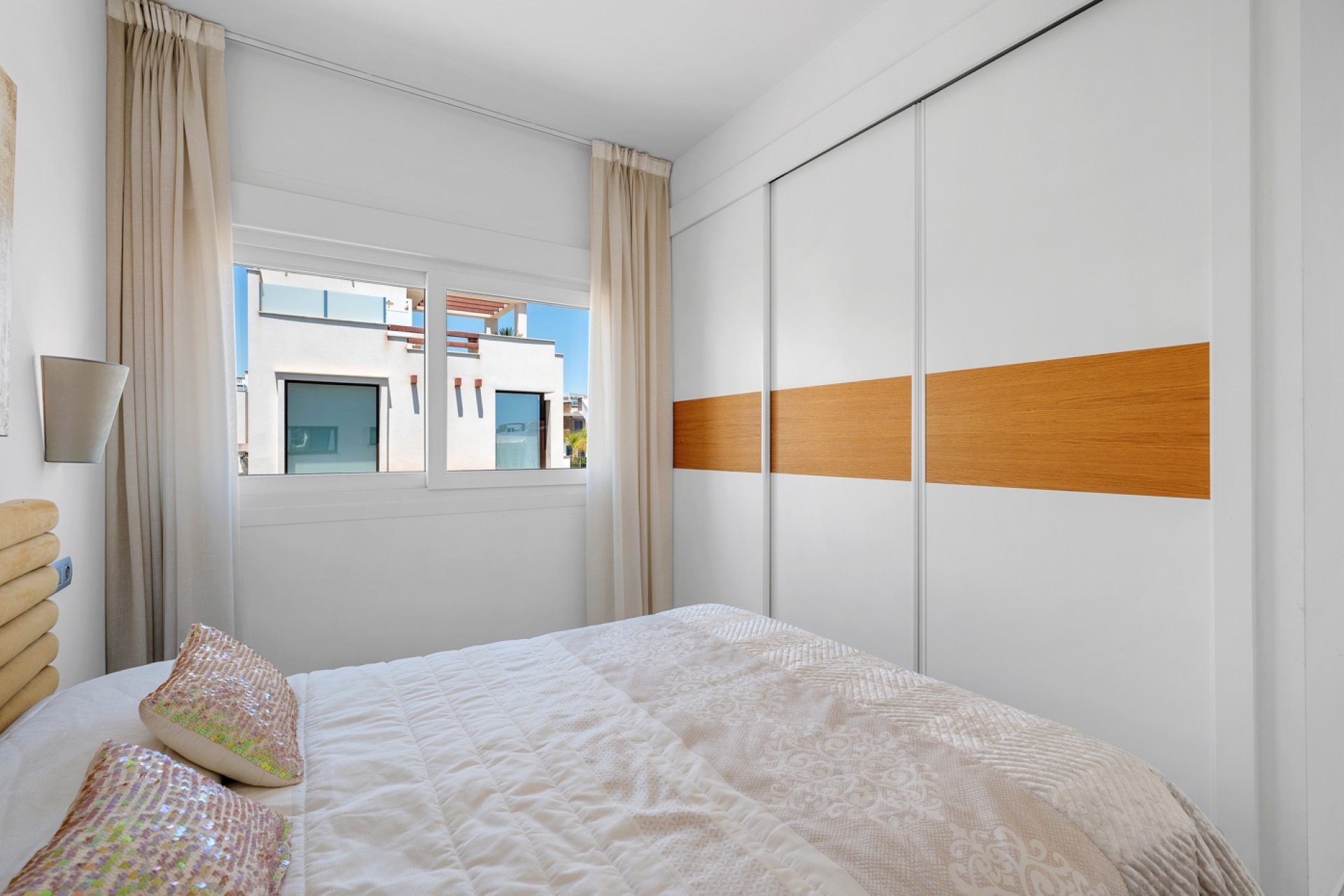 Перепродажа - Villa - Ciudad Quesada - Ciudad Quesada - Rojales