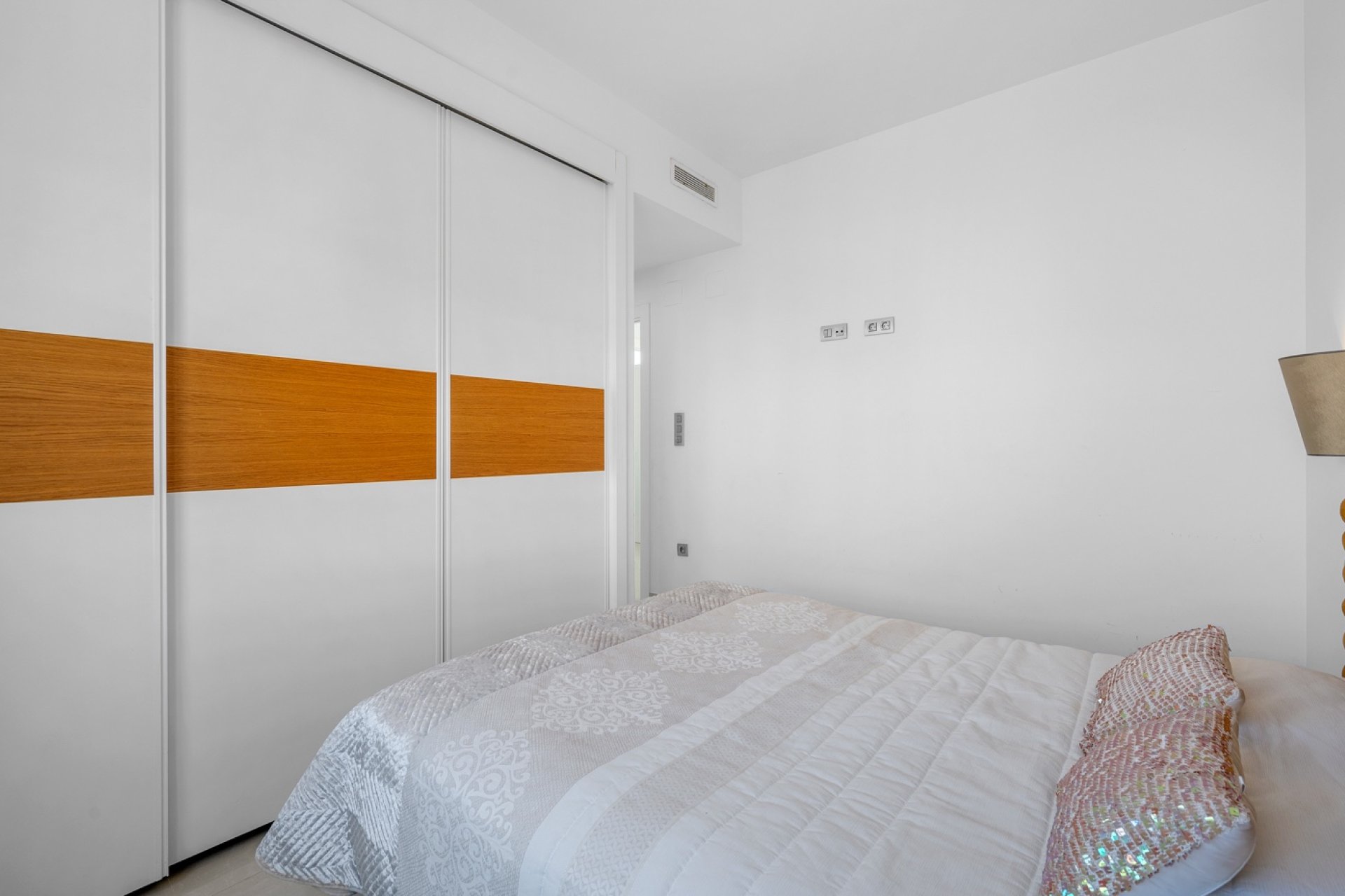 Перепродажа - Villa - Ciudad Quesada - Ciudad Quesada - Rojales