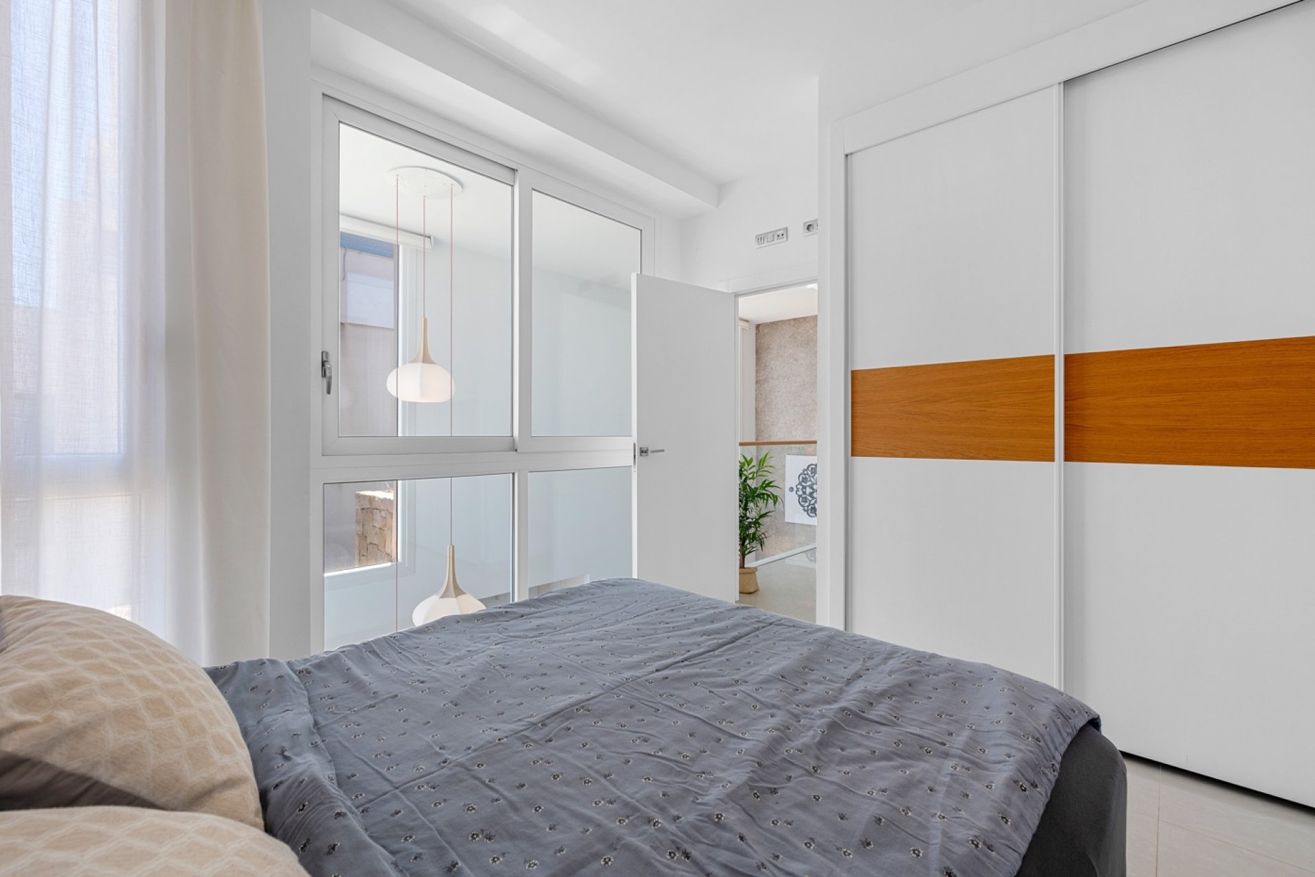 Перепродажа - Villa - Ciudad Quesada - Ciudad Quesada - Rojales