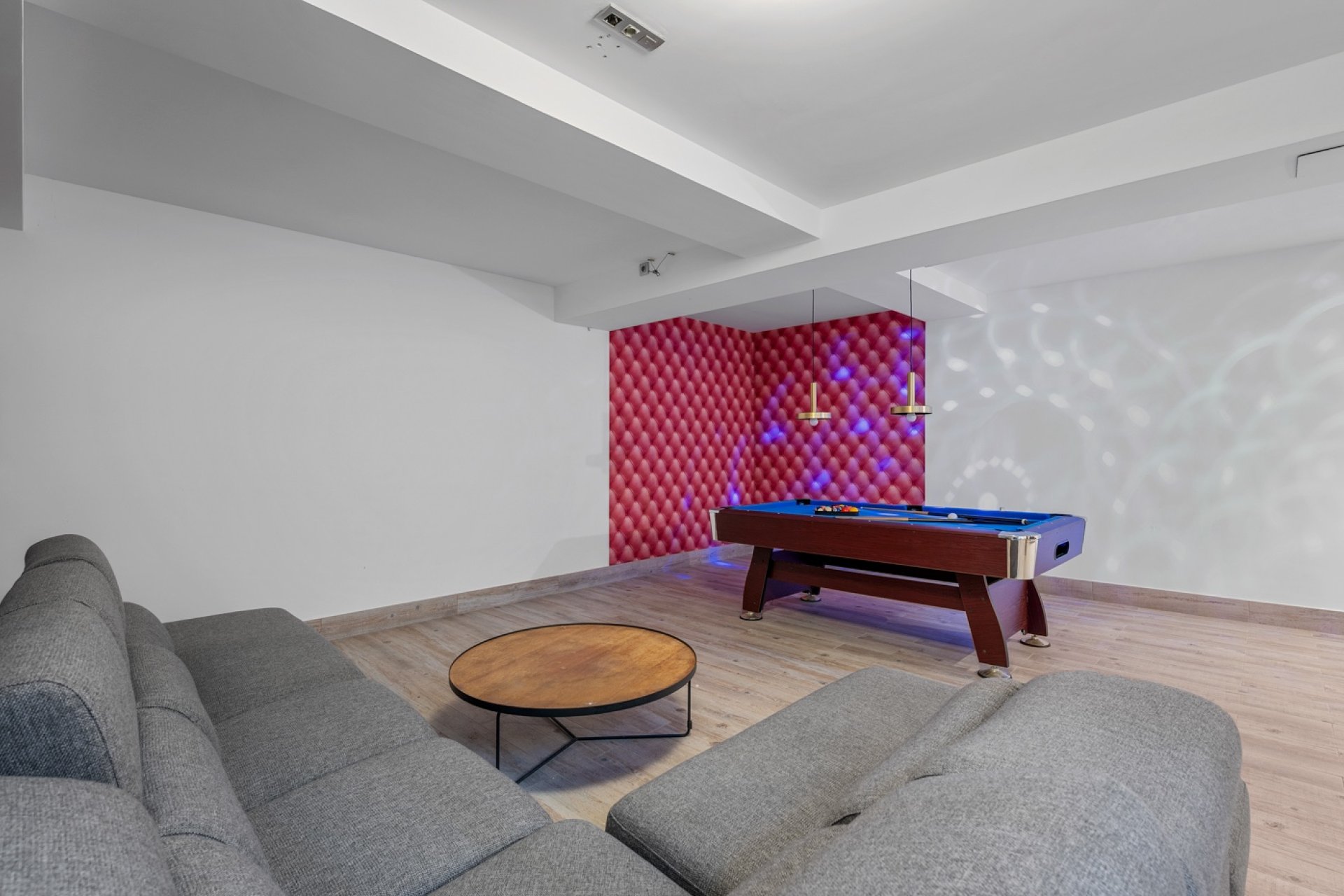 Перепродажа - Villa - Ciudad Quesada - Ciudad Quesada - Rojales