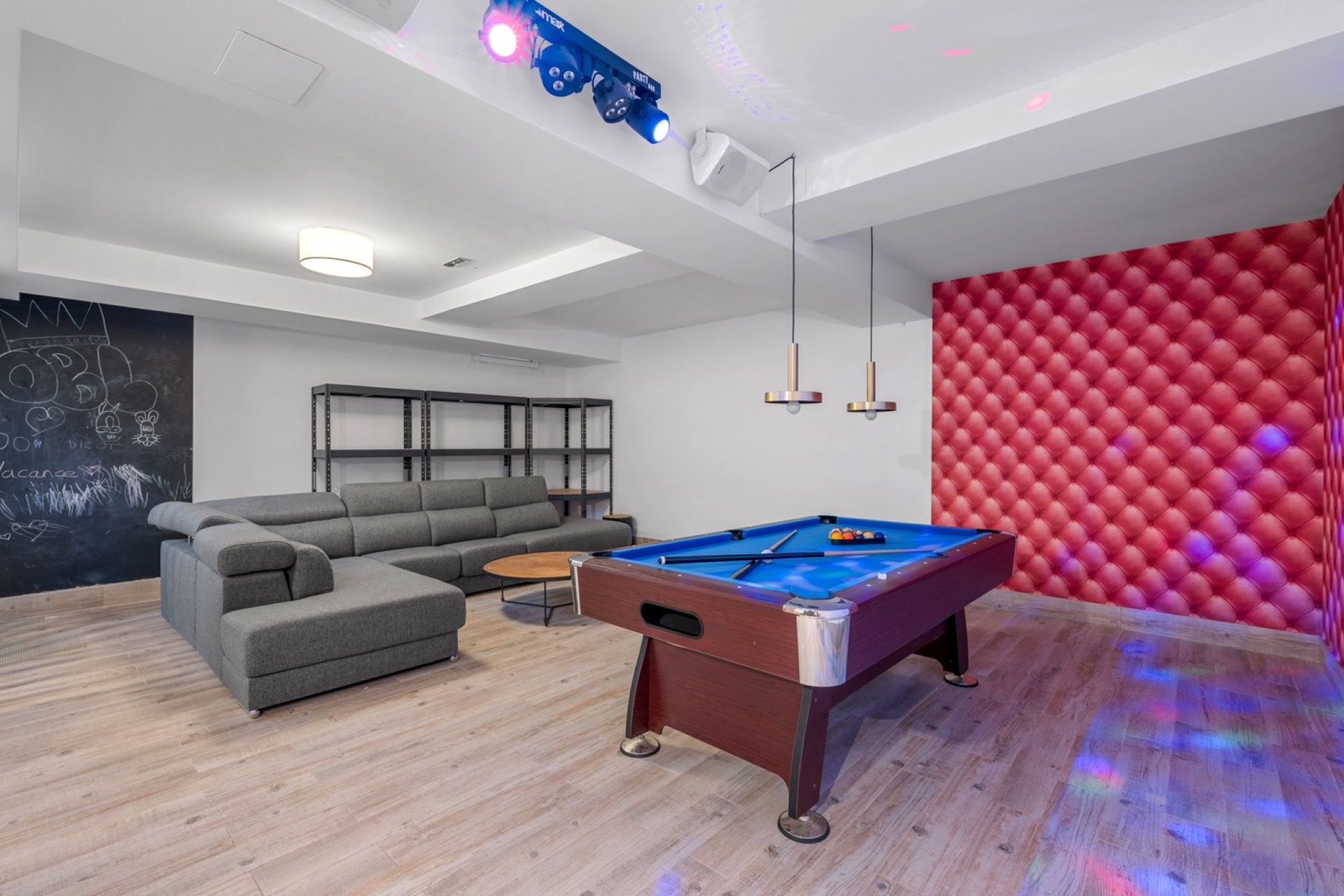 Перепродажа - Villa - Ciudad Quesada - Ciudad Quesada - Rojales