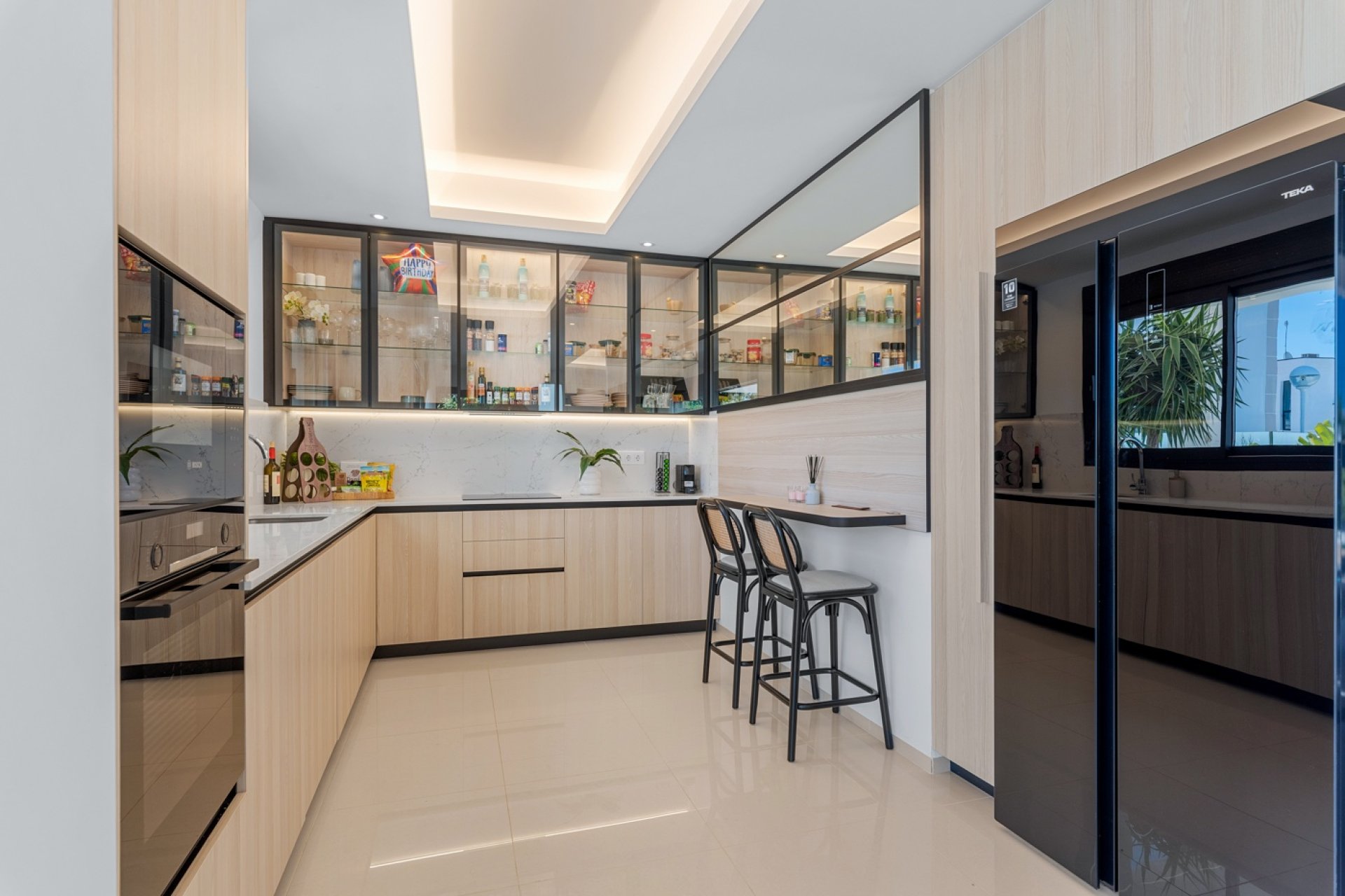 Перепродажа - Villa - Ciudad Quesada - Ciudad Quesada - Rojales