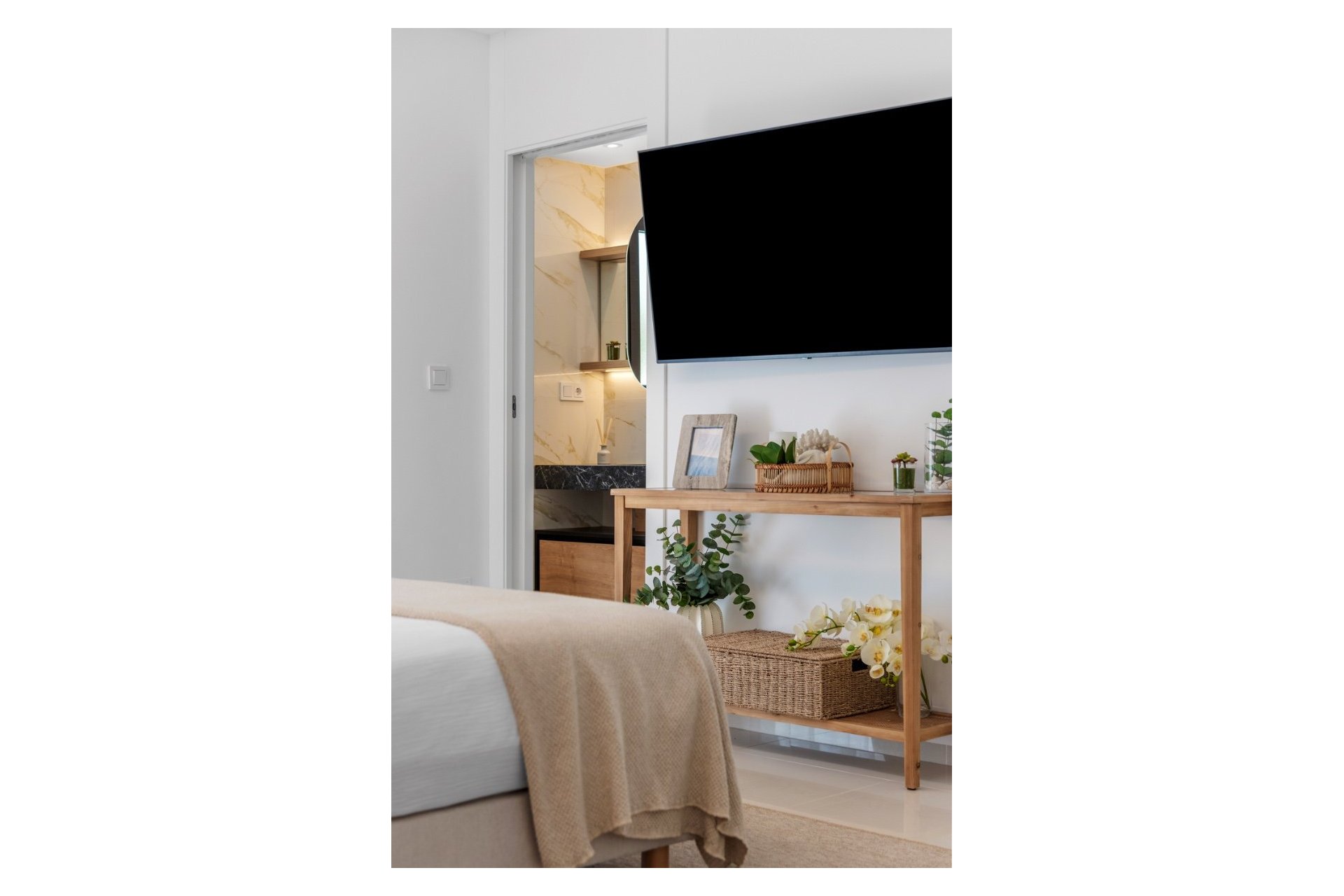 Перепродажа - Villa - Ciudad Quesada - Ciudad Quesada - Rojales