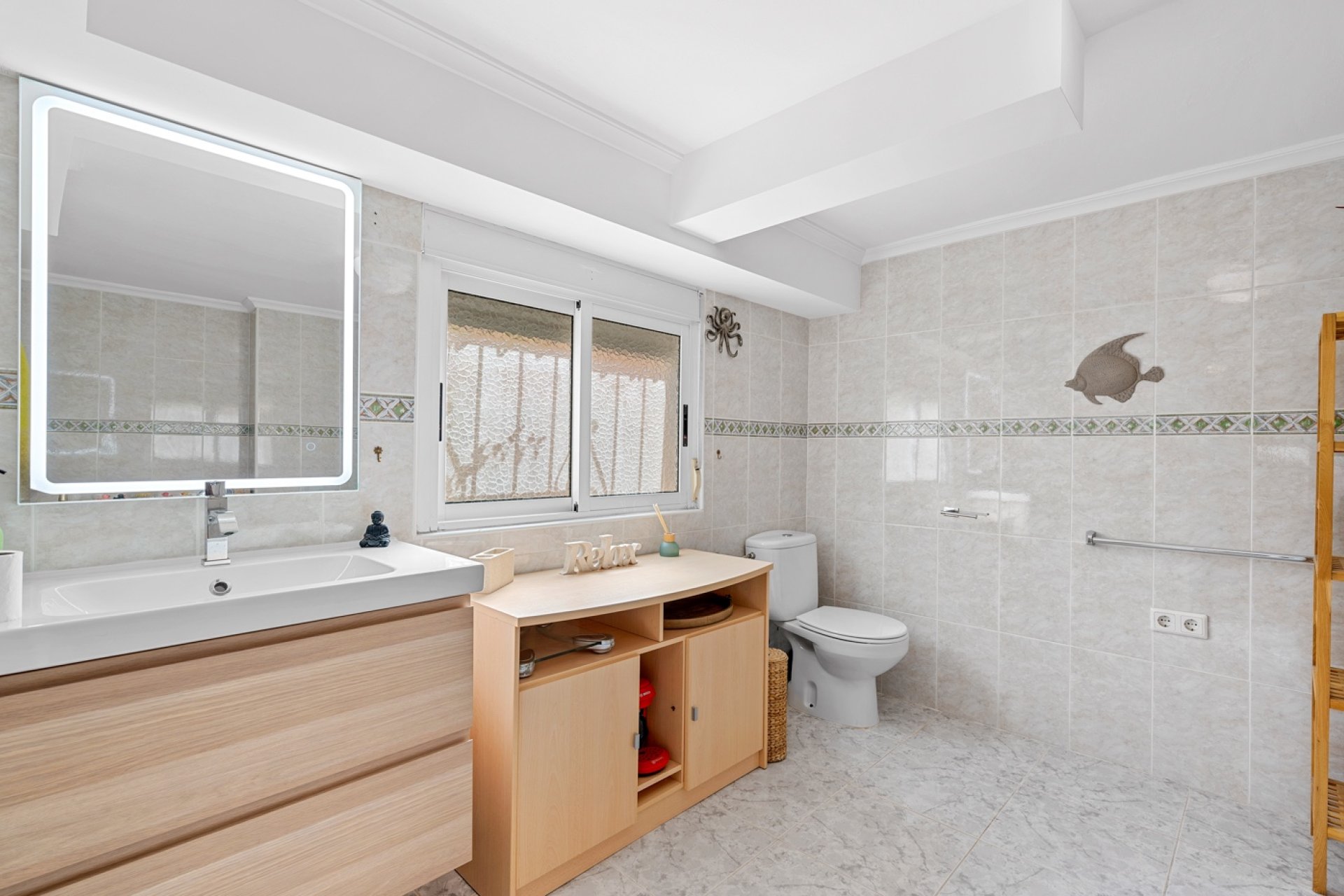 Перепродажа - Villa - Ciudad Quesada - Ciudad Quesada - Rojales