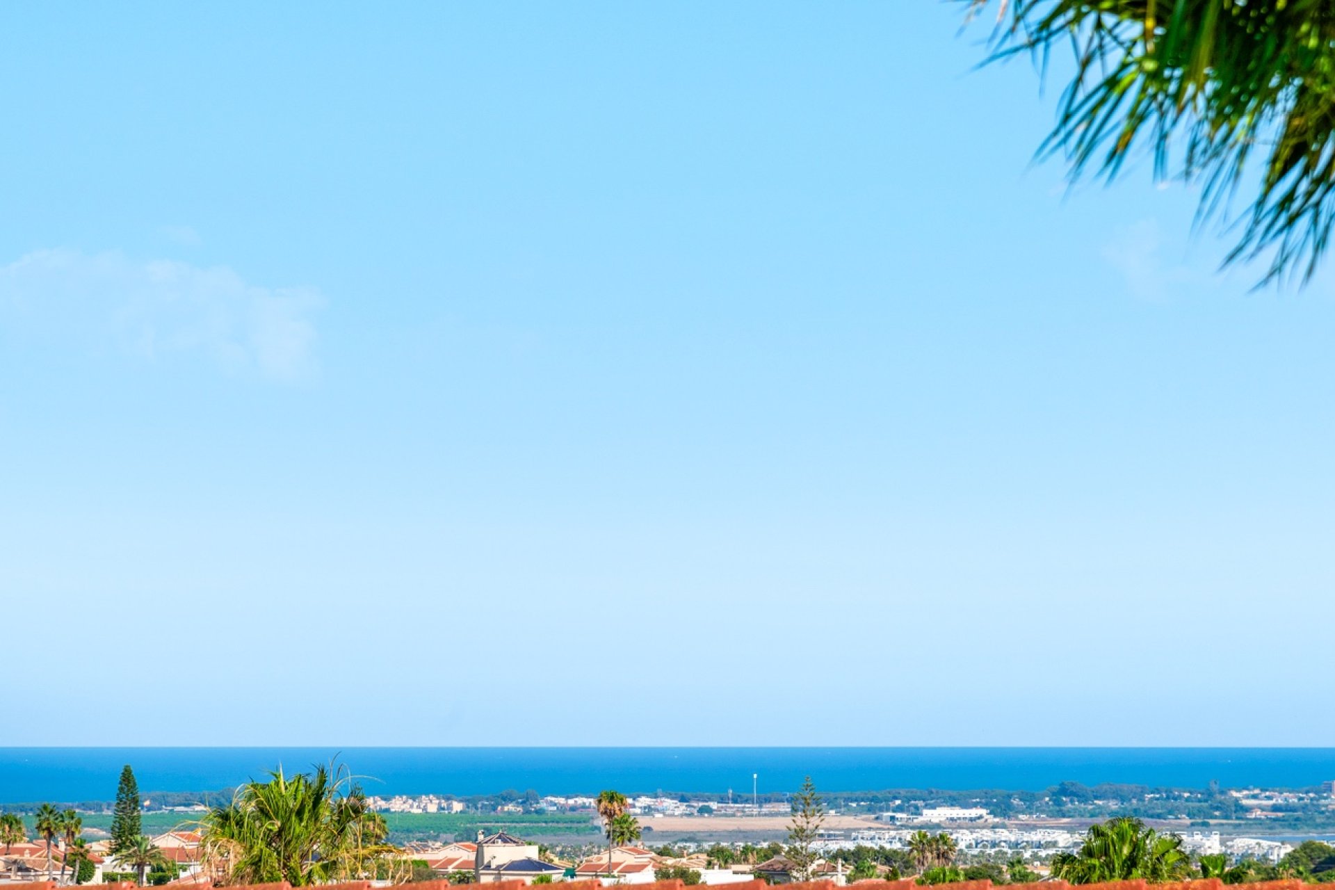 Перепродажа - Villa - Ciudad Quesada - Ciudad Quesada - Rojales