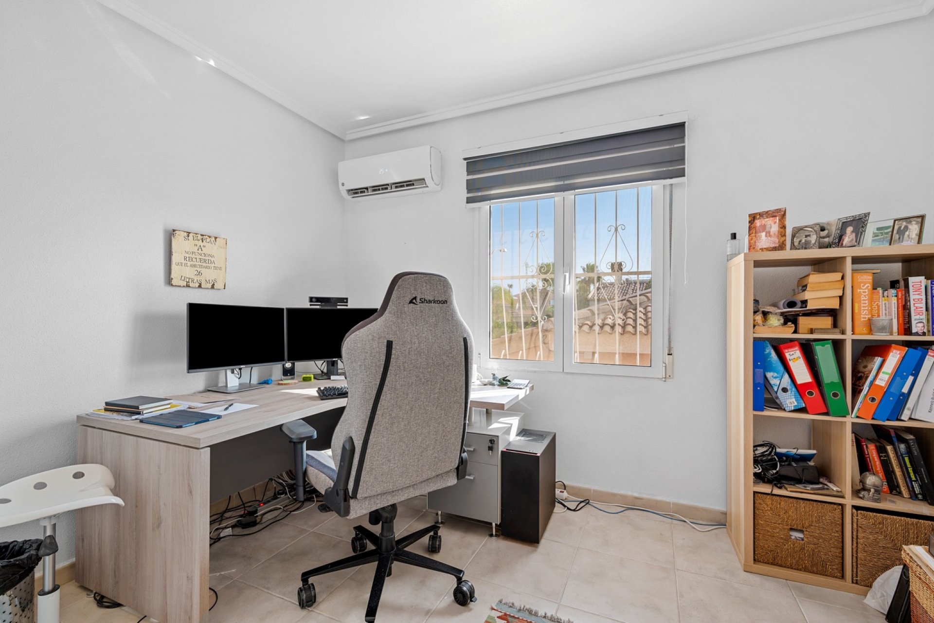 Перепродажа - Villa - Ciudad Quesada - Ciudad Quesada - Rojales