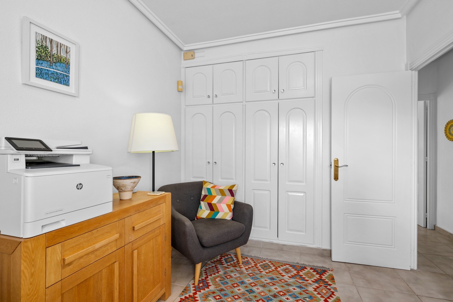 Перепродажа - Villa - Ciudad Quesada - Ciudad Quesada - Rojales
