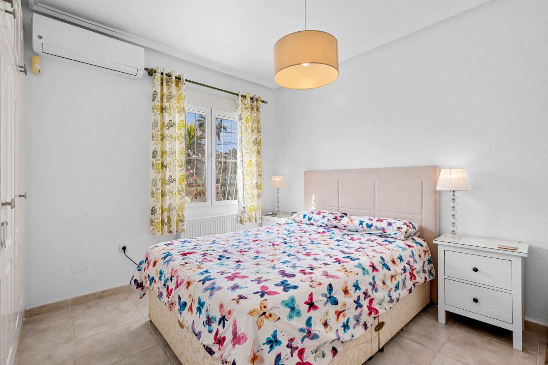 Перепродажа - Villa - Ciudad Quesada - Ciudad Quesada - Rojales