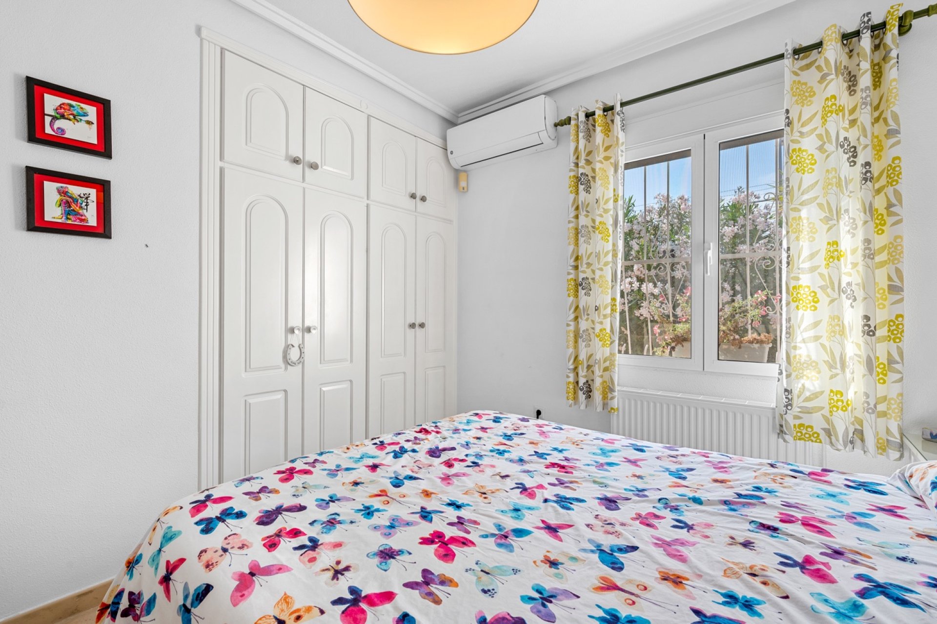 Перепродажа - Villa - Ciudad Quesada - Ciudad Quesada - Rojales