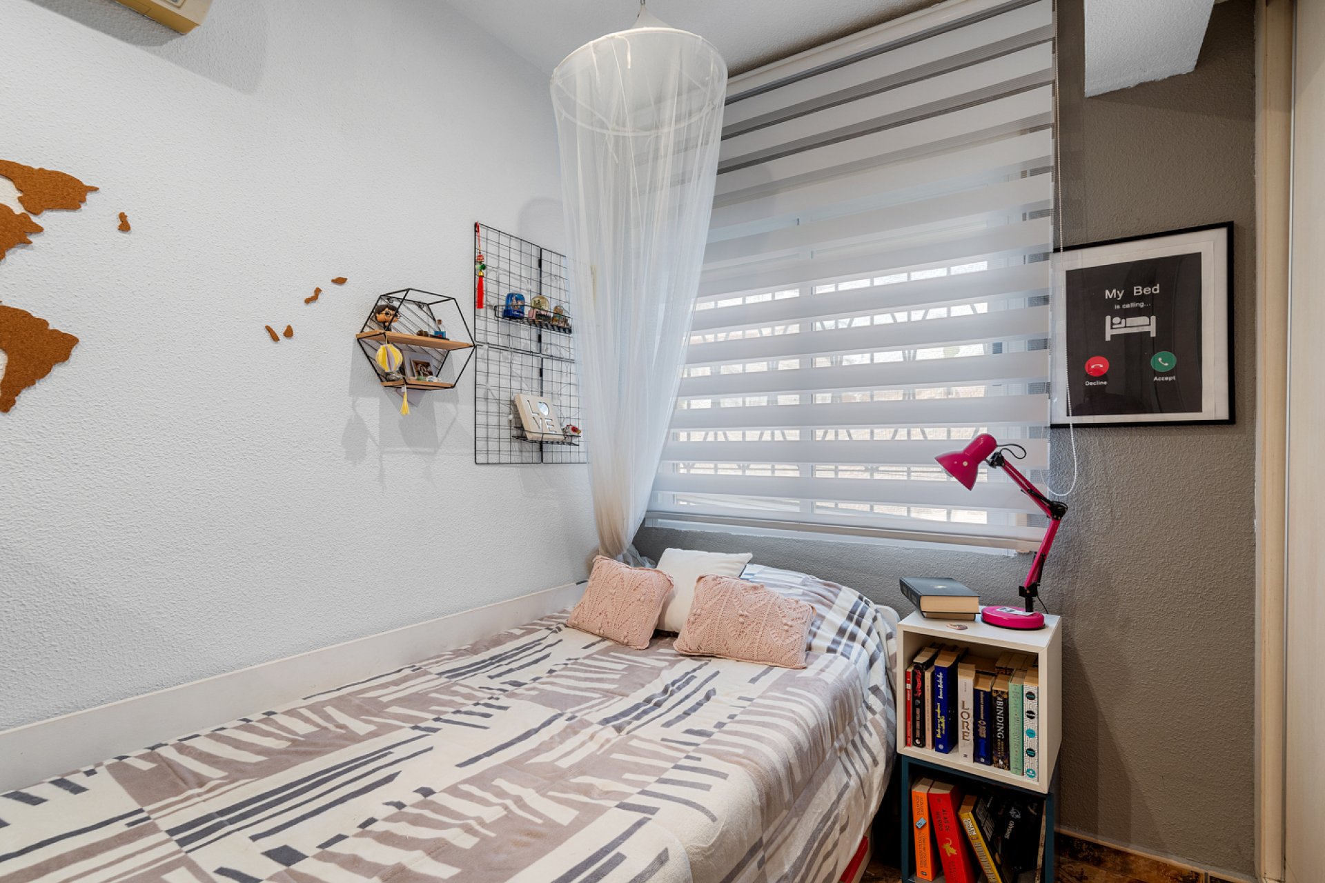 Перепродажа - Villa - Ciudad Quesada - Ciudad Quesada - Rojales
