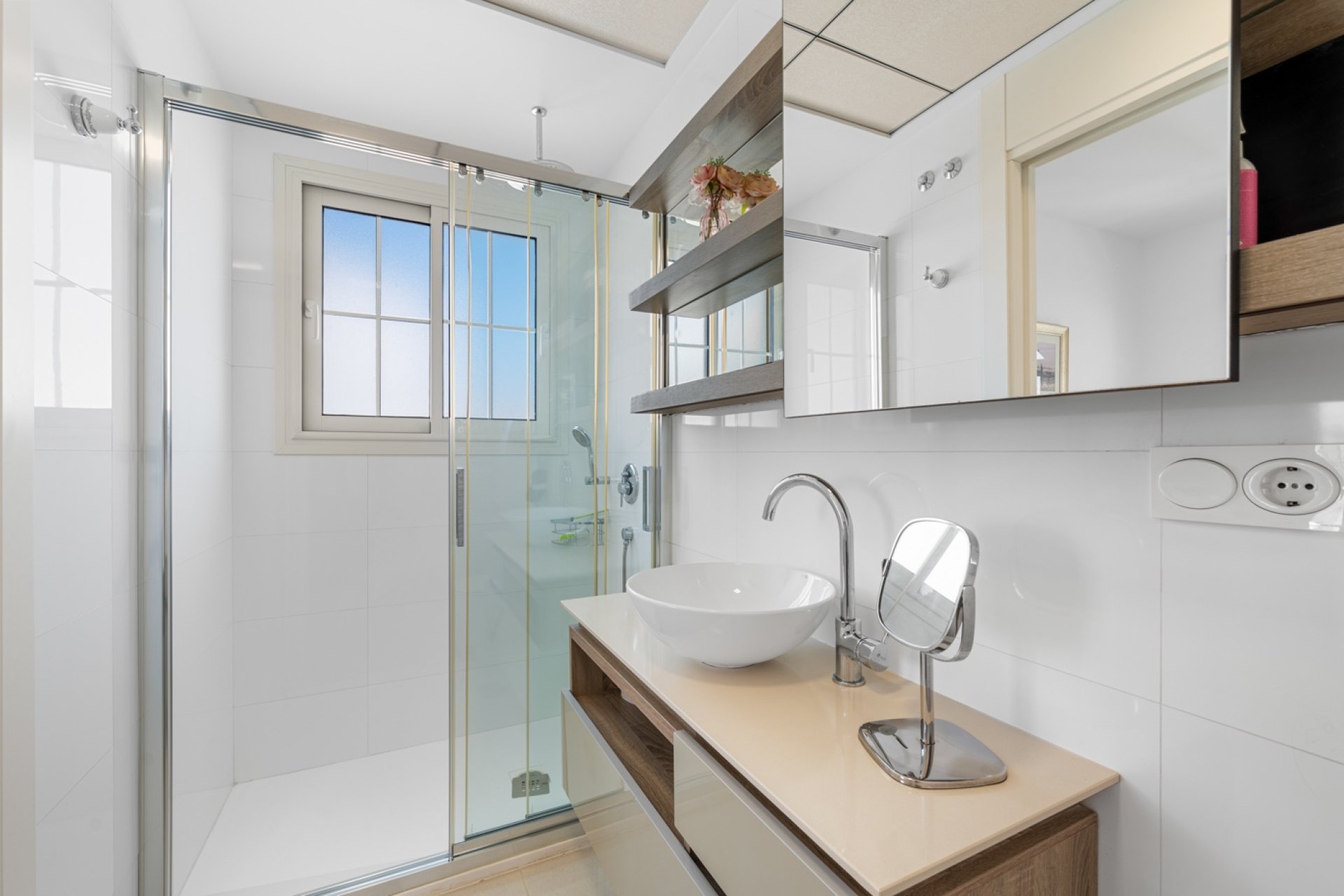 Перепродажа - Villa - Ciudad Quesada - Ciudad Quesada - Rojales