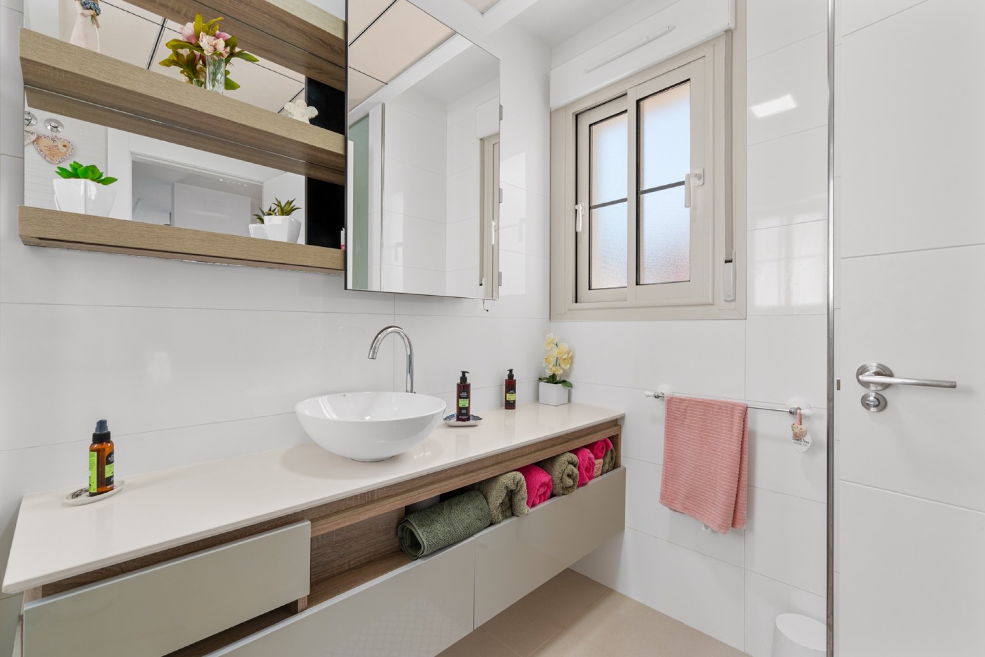 Перепродажа - Villa - Ciudad Quesada - Ciudad Quesada - Rojales