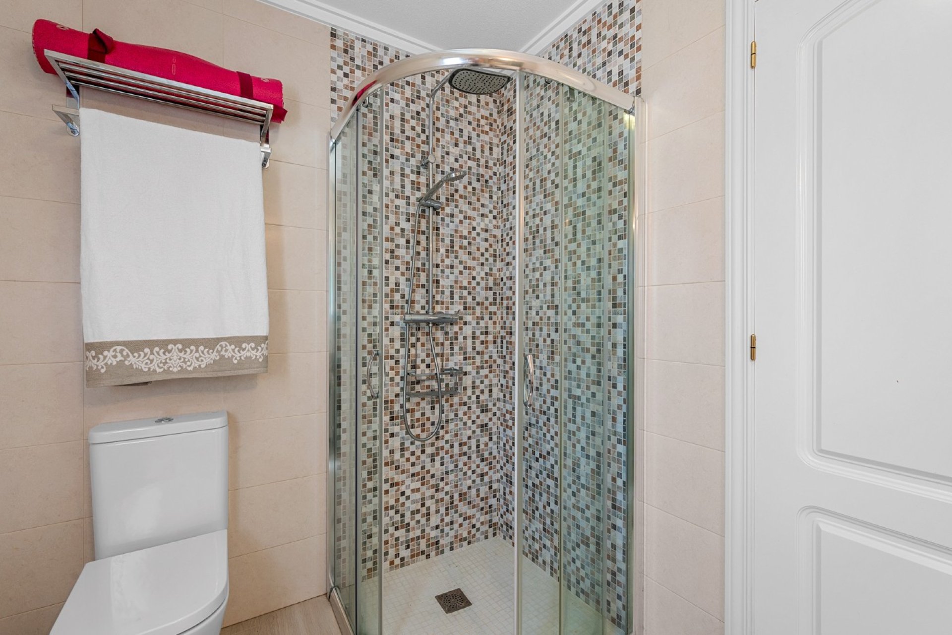 Перепродажа - Villa - Ciudad Quesada - Ciudad Quesada - Rojales