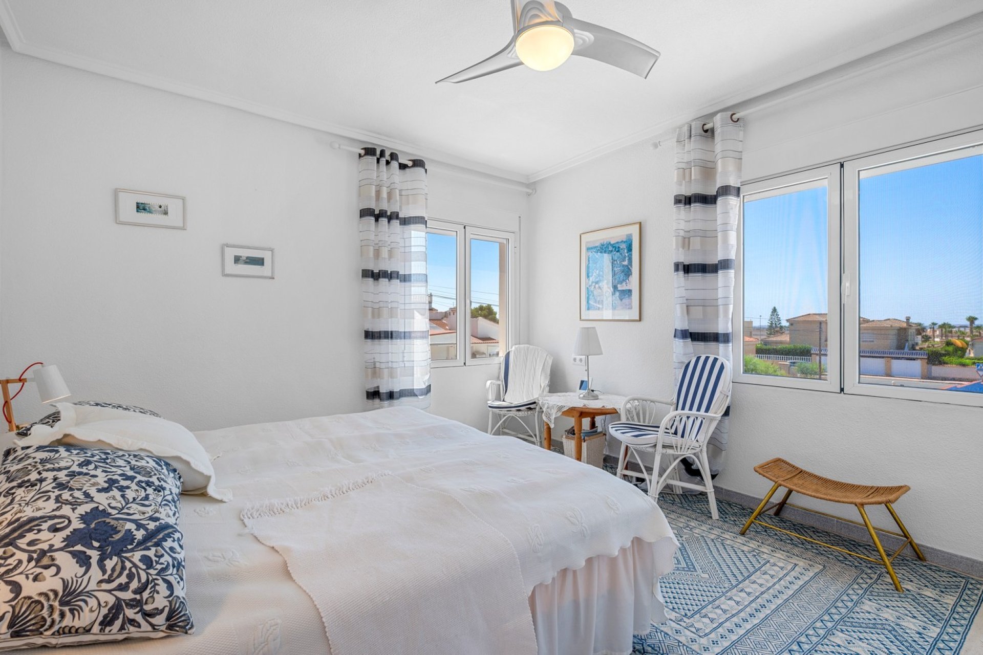 Перепродажа - Villa - Ciudad Quesada - Ciudad Quesada - Rojales
