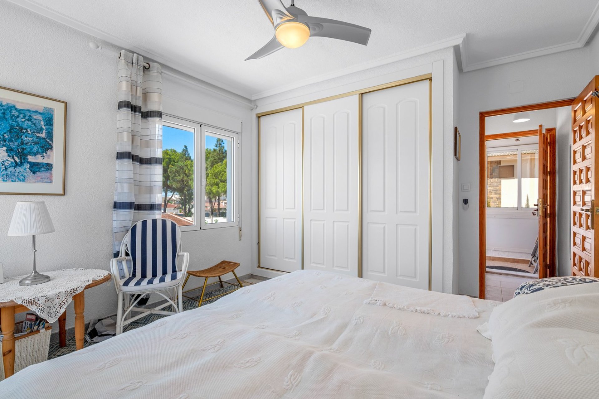 Перепродажа - Villa - Ciudad Quesada - Ciudad Quesada - Rojales