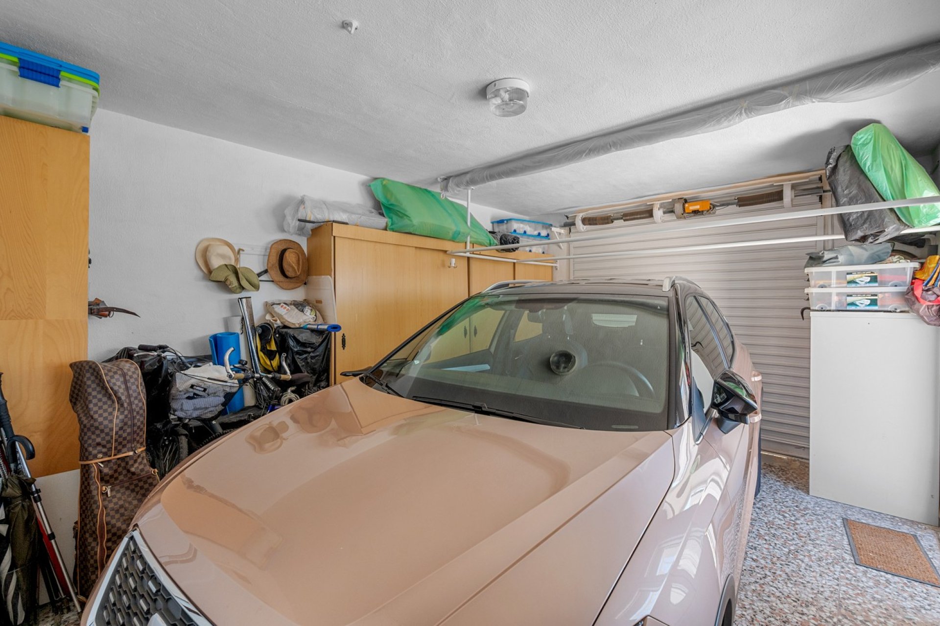 Перепродажа - Villa - Ciudad Quesada - Ciudad Quesada - Rojales