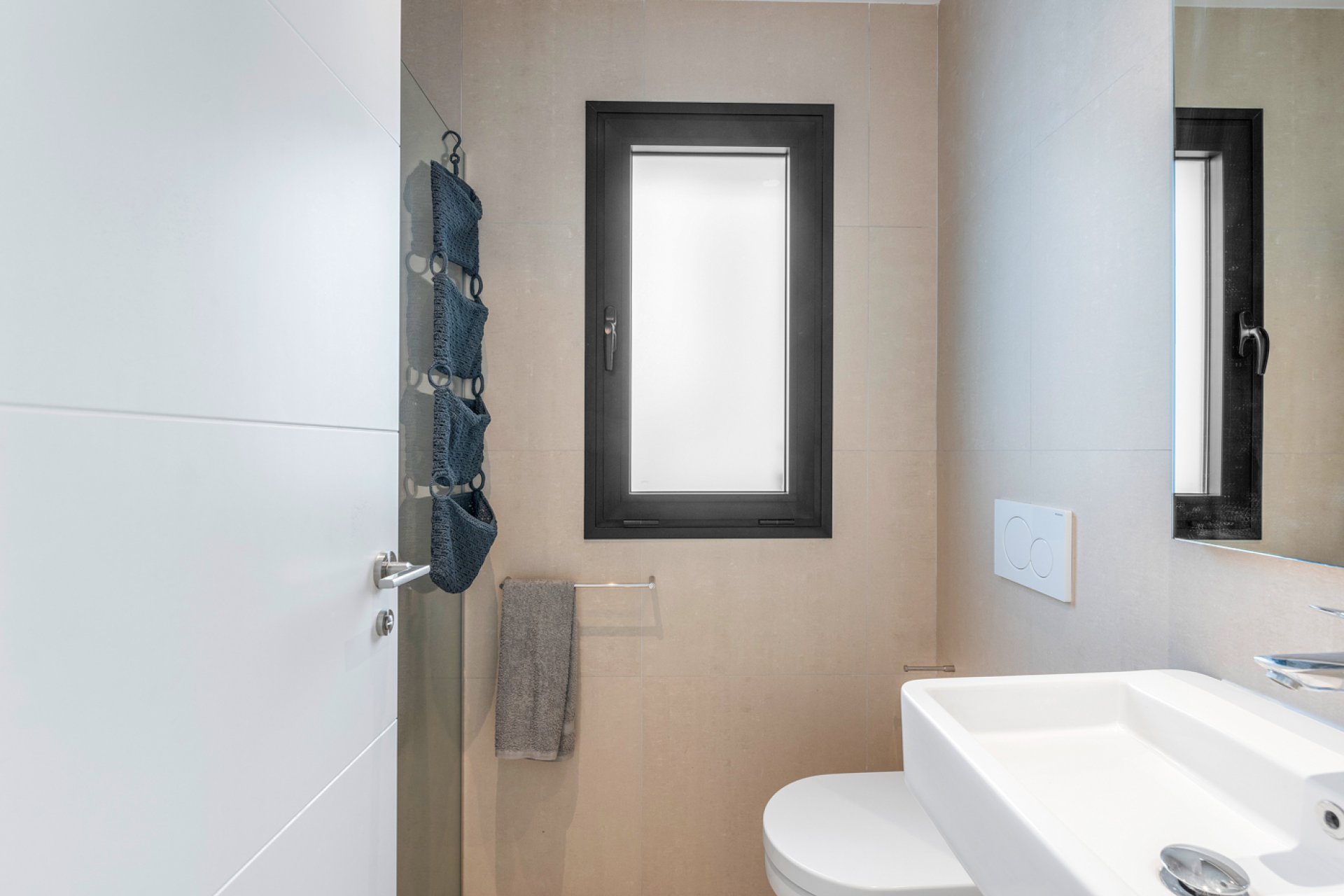 Перепродажа - Villa - Ciudad Quesada - Ciudad Quesada - Rojales