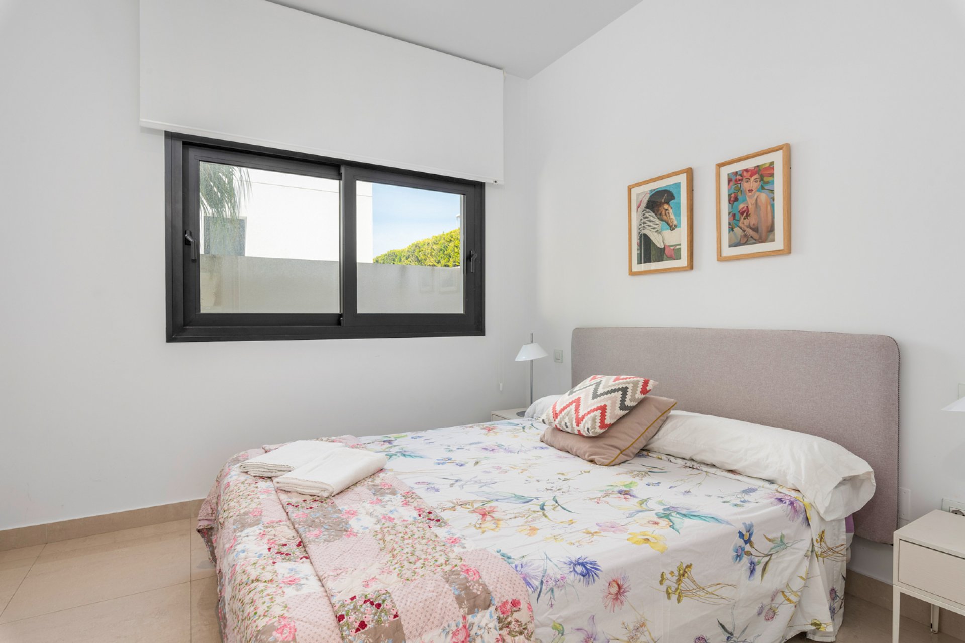 Перепродажа - Villa - Ciudad Quesada - Ciudad Quesada - Rojales