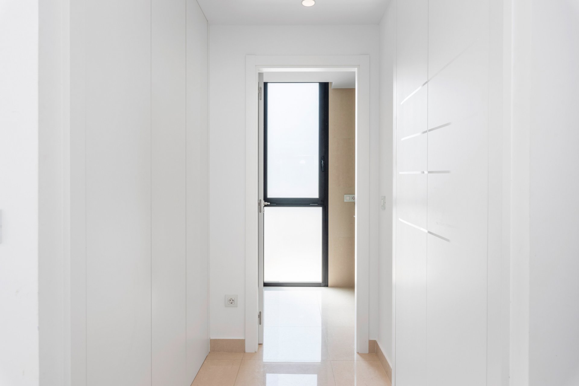 Перепродажа - Villa - Ciudad Quesada - Ciudad Quesada - Rojales