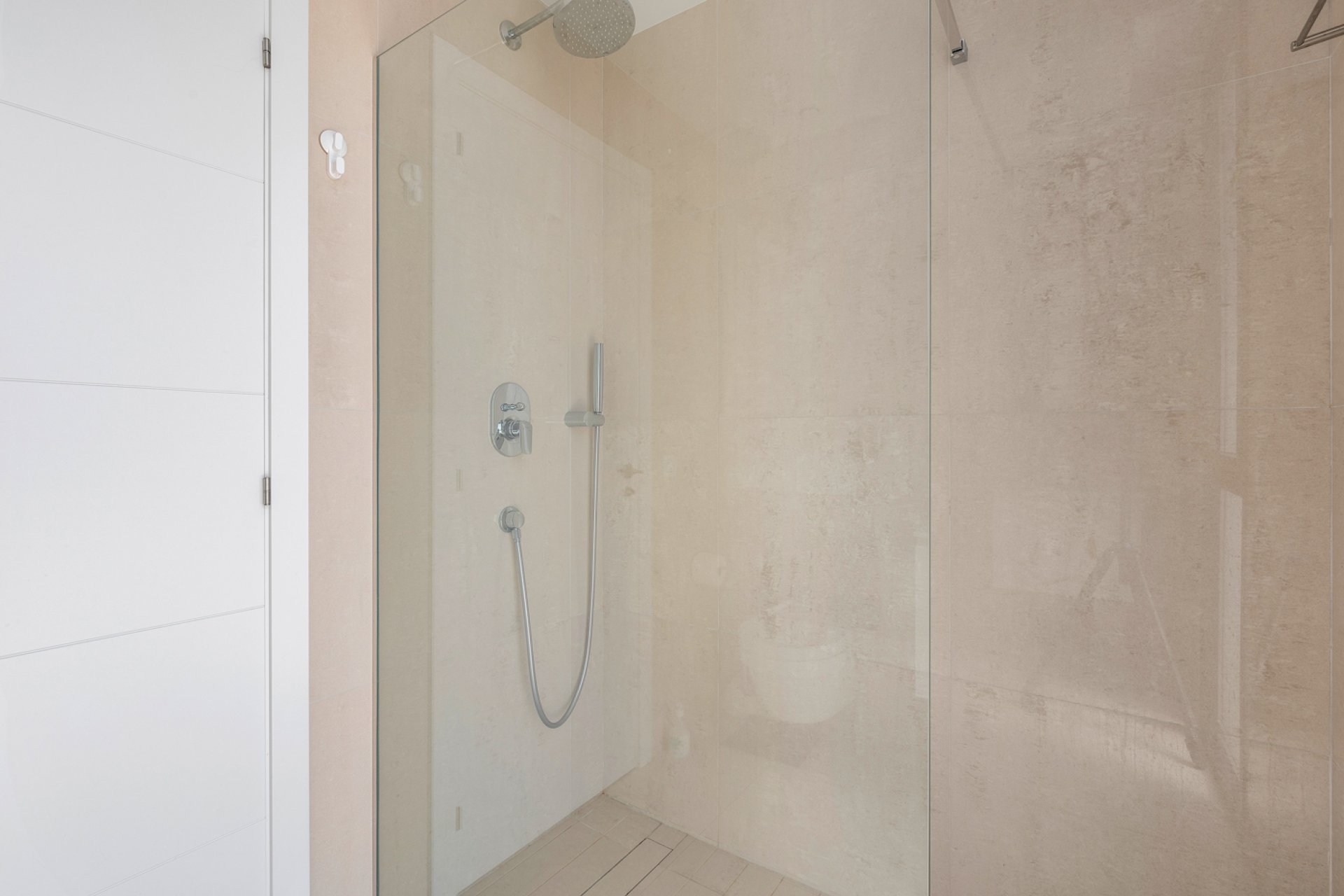 Перепродажа - Villa - Ciudad Quesada - Ciudad Quesada - Rojales
