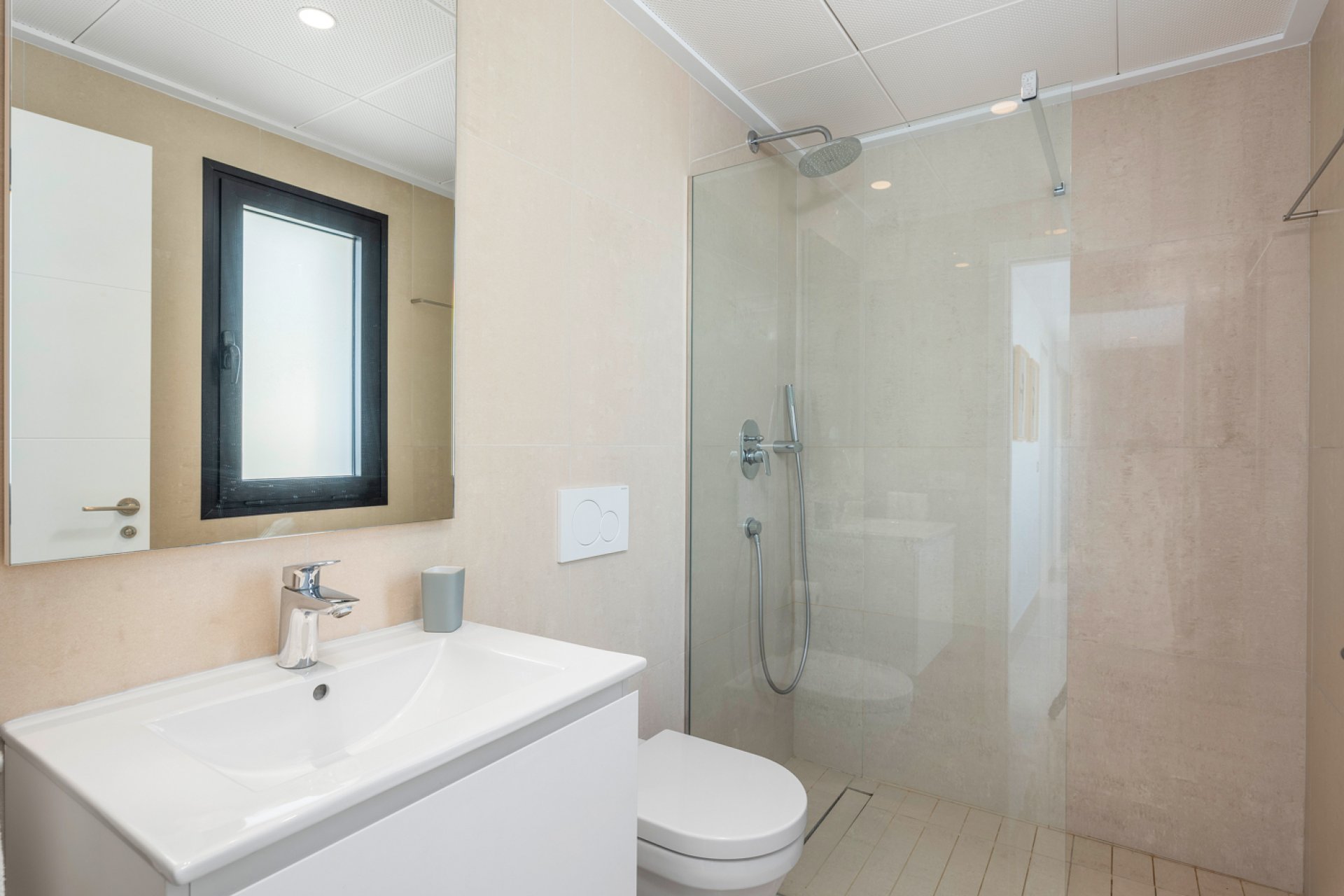 Перепродажа - Villa - Ciudad Quesada - Ciudad Quesada - Rojales