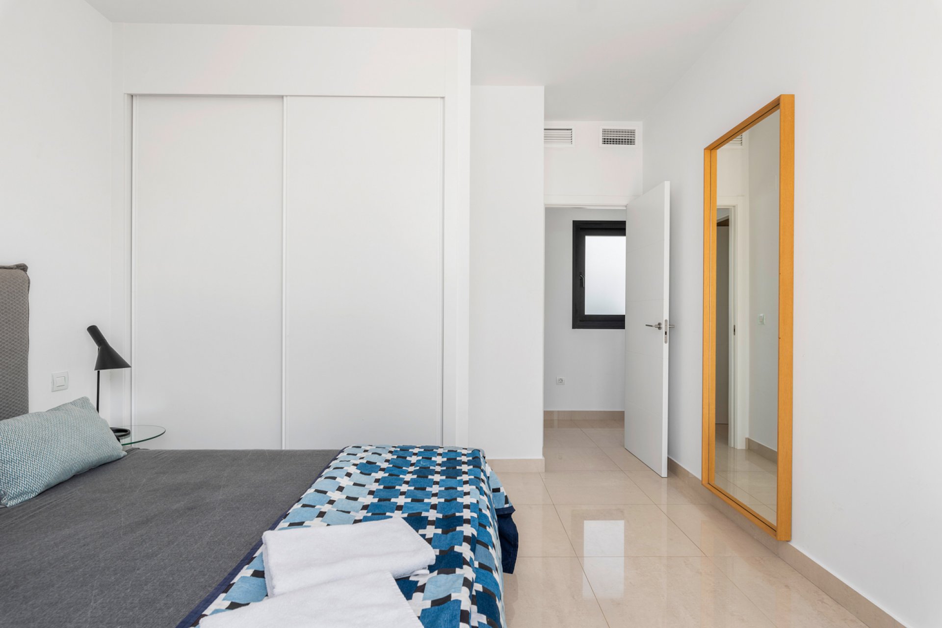 Перепродажа - Villa - Ciudad Quesada - Ciudad Quesada - Rojales