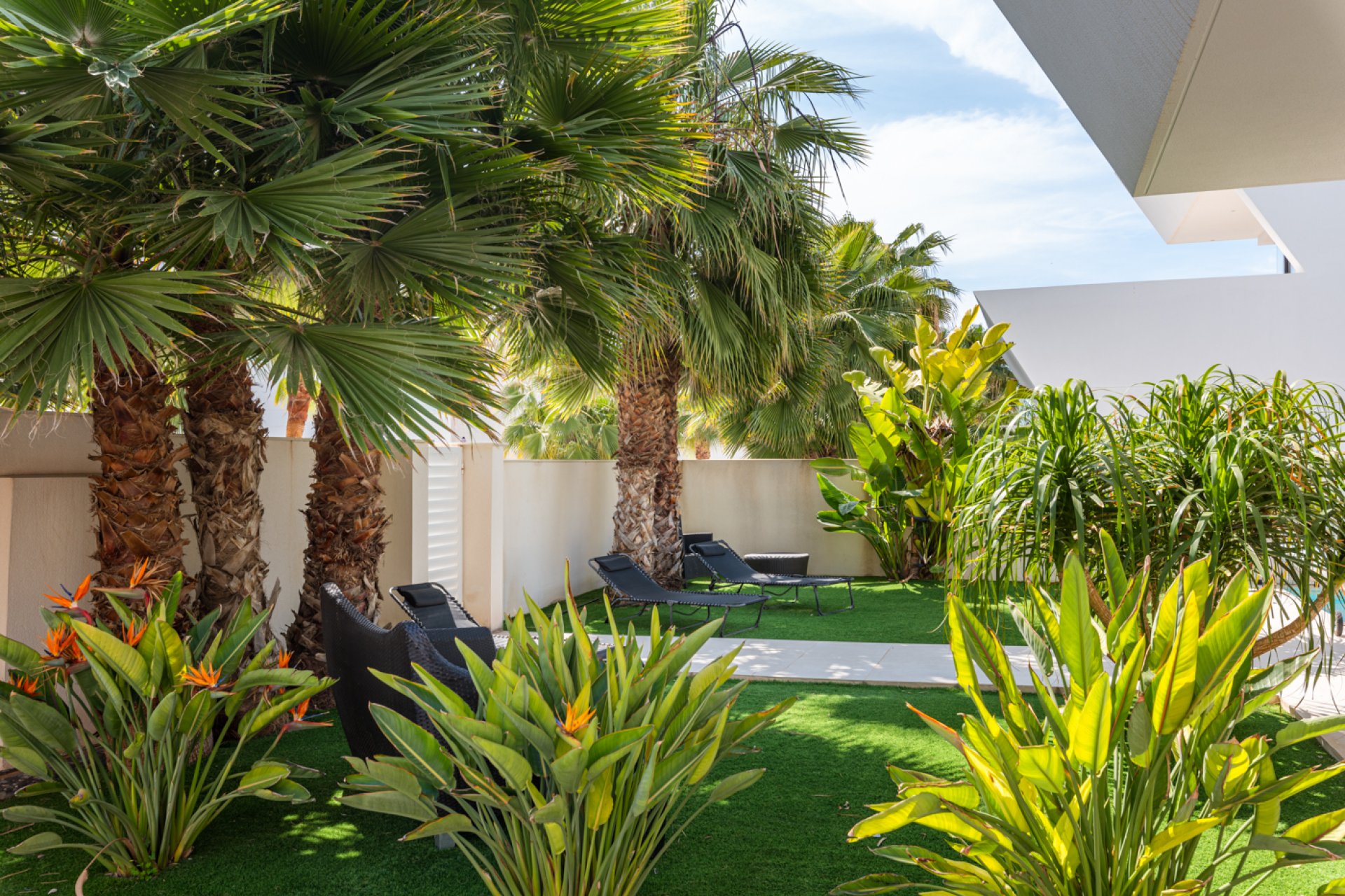 Перепродажа - Villa - Ciudad Quesada - Ciudad Quesada - Rojales