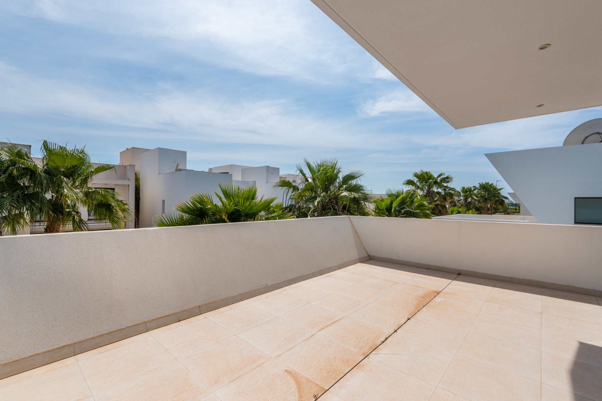 Перепродажа - Villa - Ciudad Quesada - Ciudad Quesada - Rojales