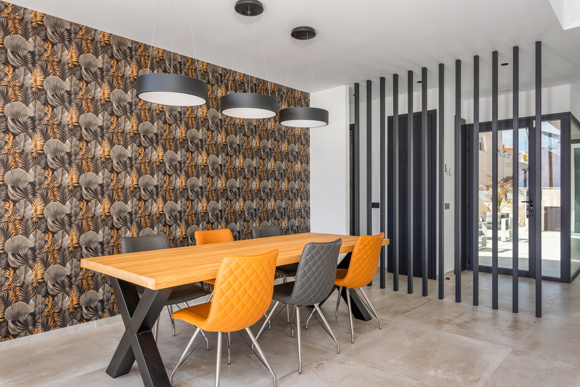 Перепродажа - Villa - Ciudad Quesada - Ciudad Quesada - Rojales
