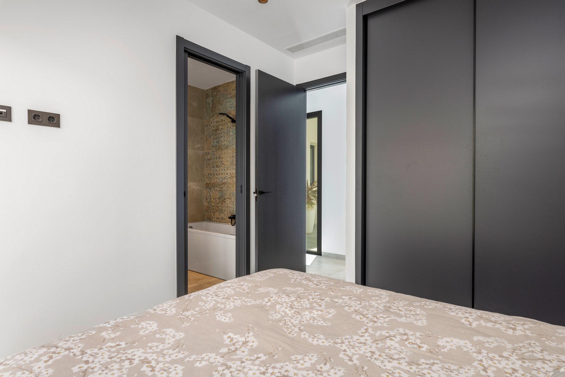 Перепродажа - Villa - Ciudad Quesada - Ciudad Quesada - Rojales