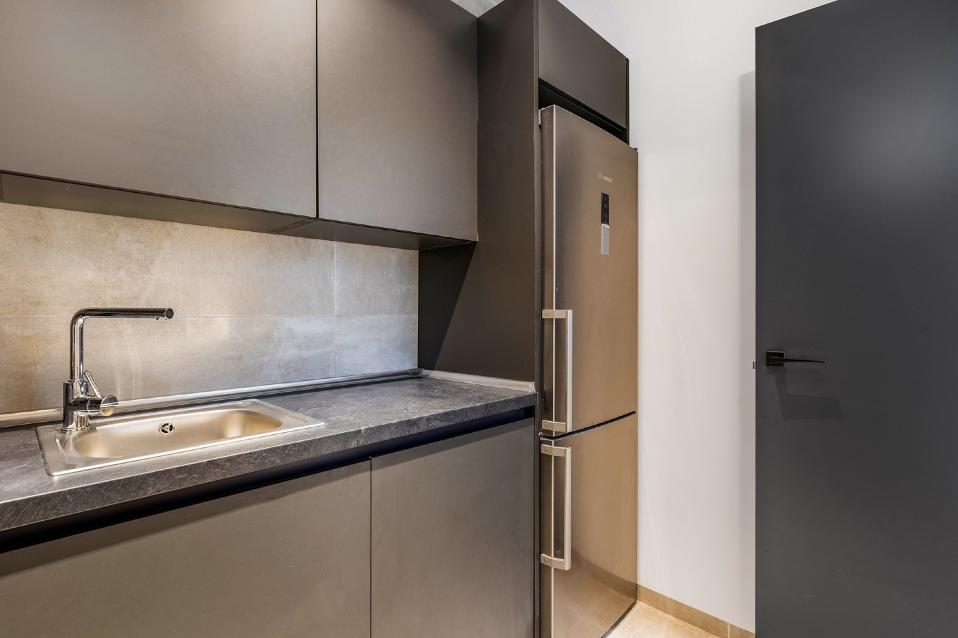 Перепродажа - Villa - Ciudad Quesada - Ciudad Quesada - Rojales