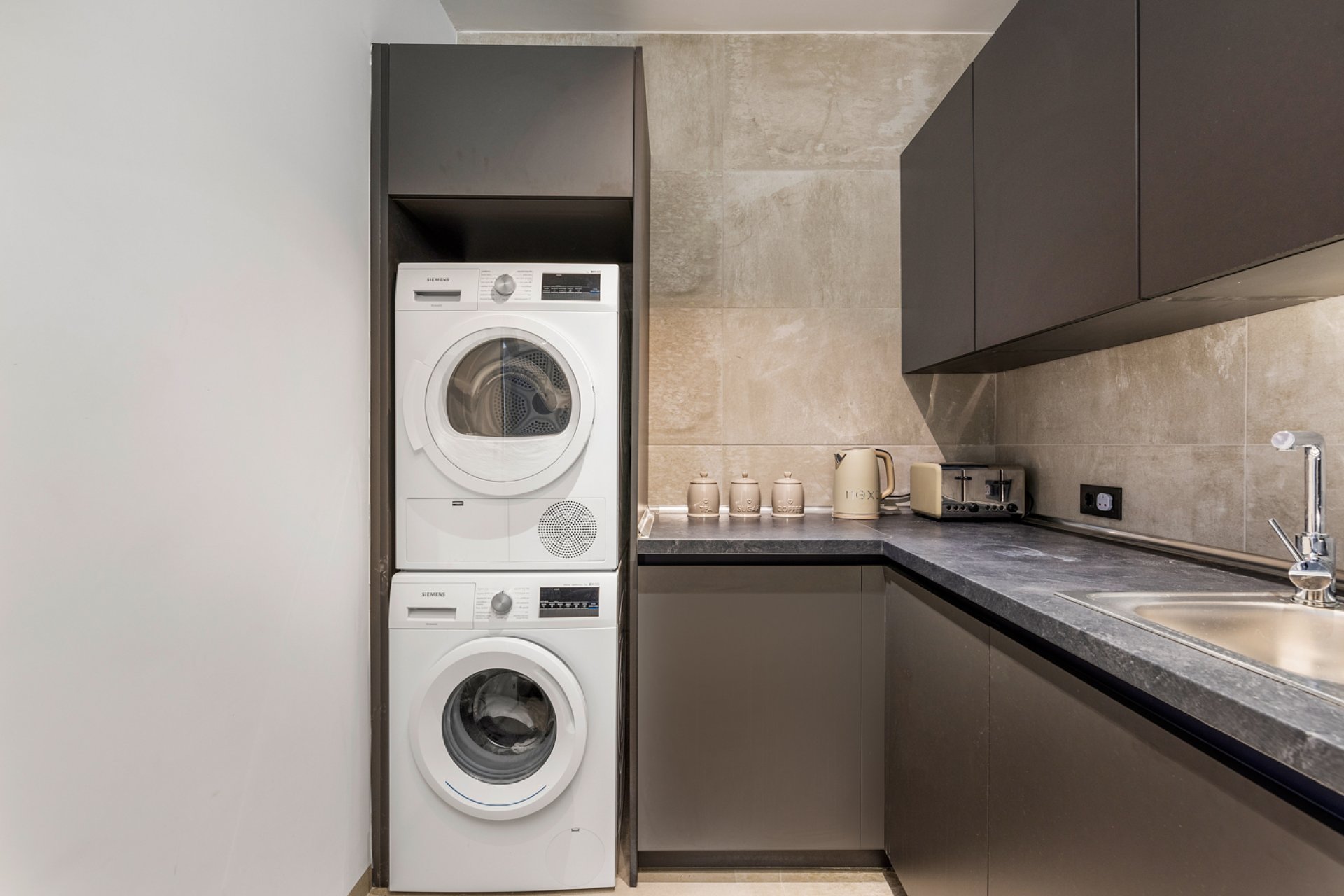 Перепродажа - Villa - Ciudad Quesada - Ciudad Quesada - Rojales