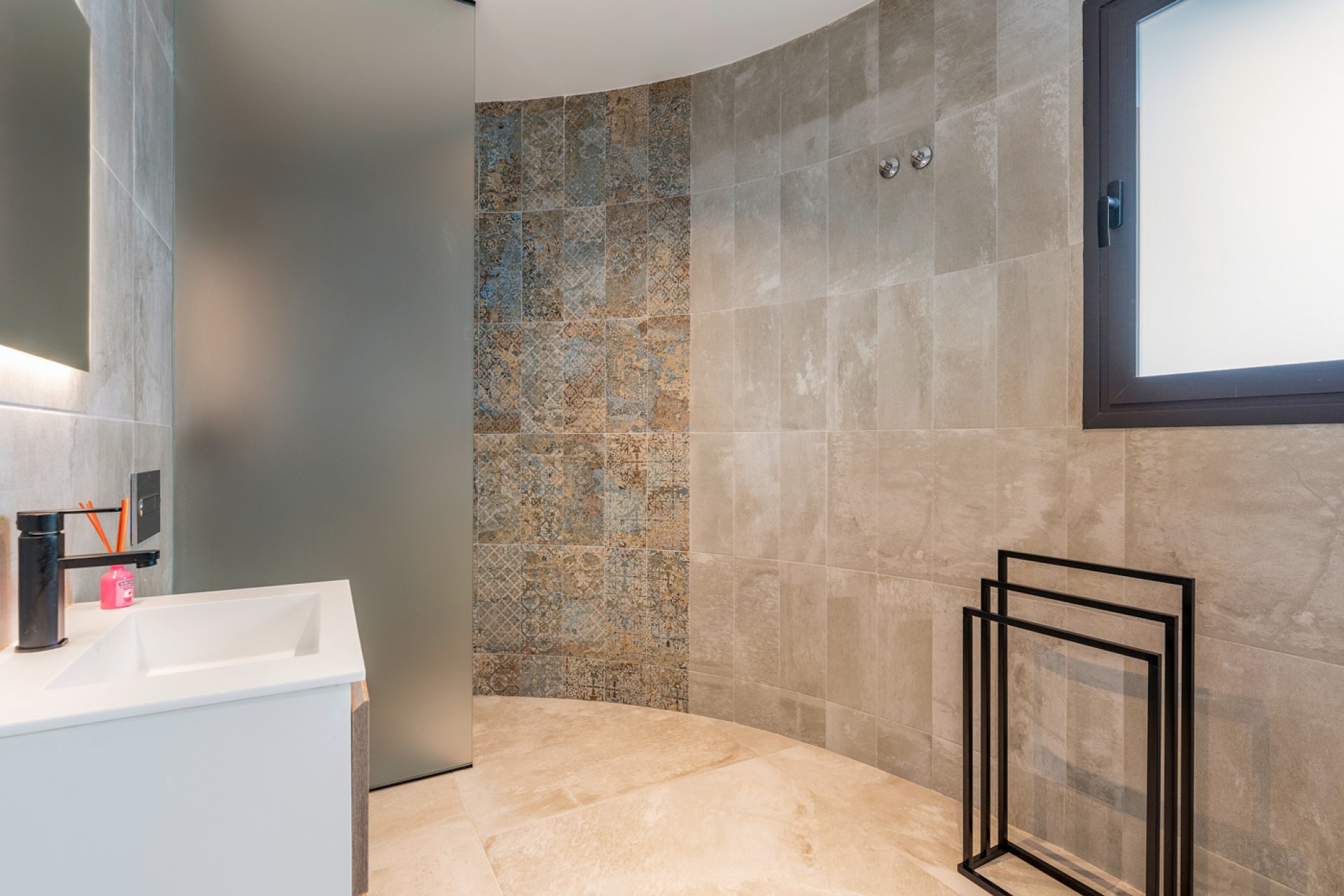 Перепродажа - Villa - Ciudad Quesada - Ciudad Quesada - Rojales