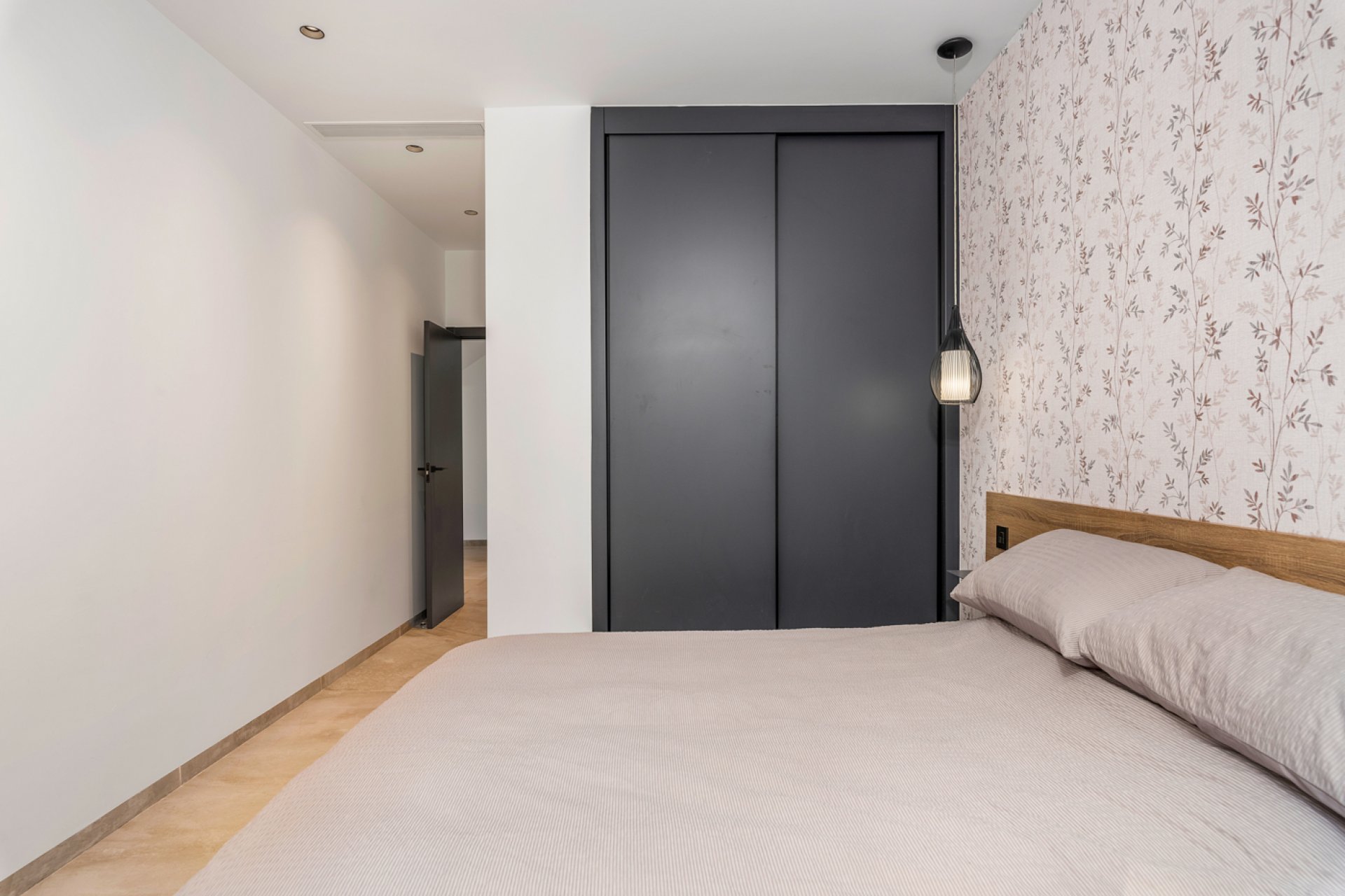 Перепродажа - Villa - Ciudad Quesada - Ciudad Quesada - Rojales