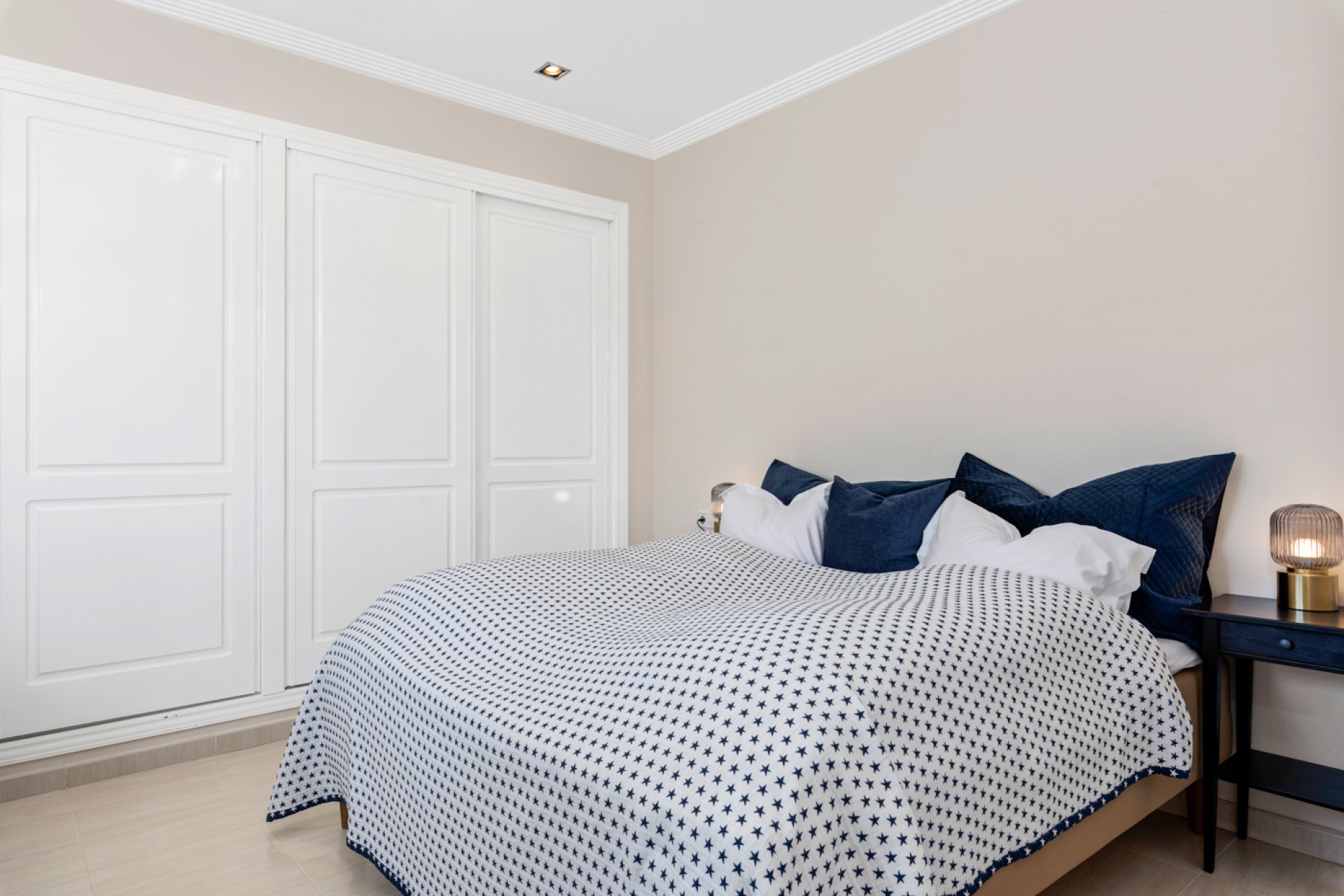 Перепродажа - Villa - Ciudad Quesada - Ciudad Quesada - Rojales
