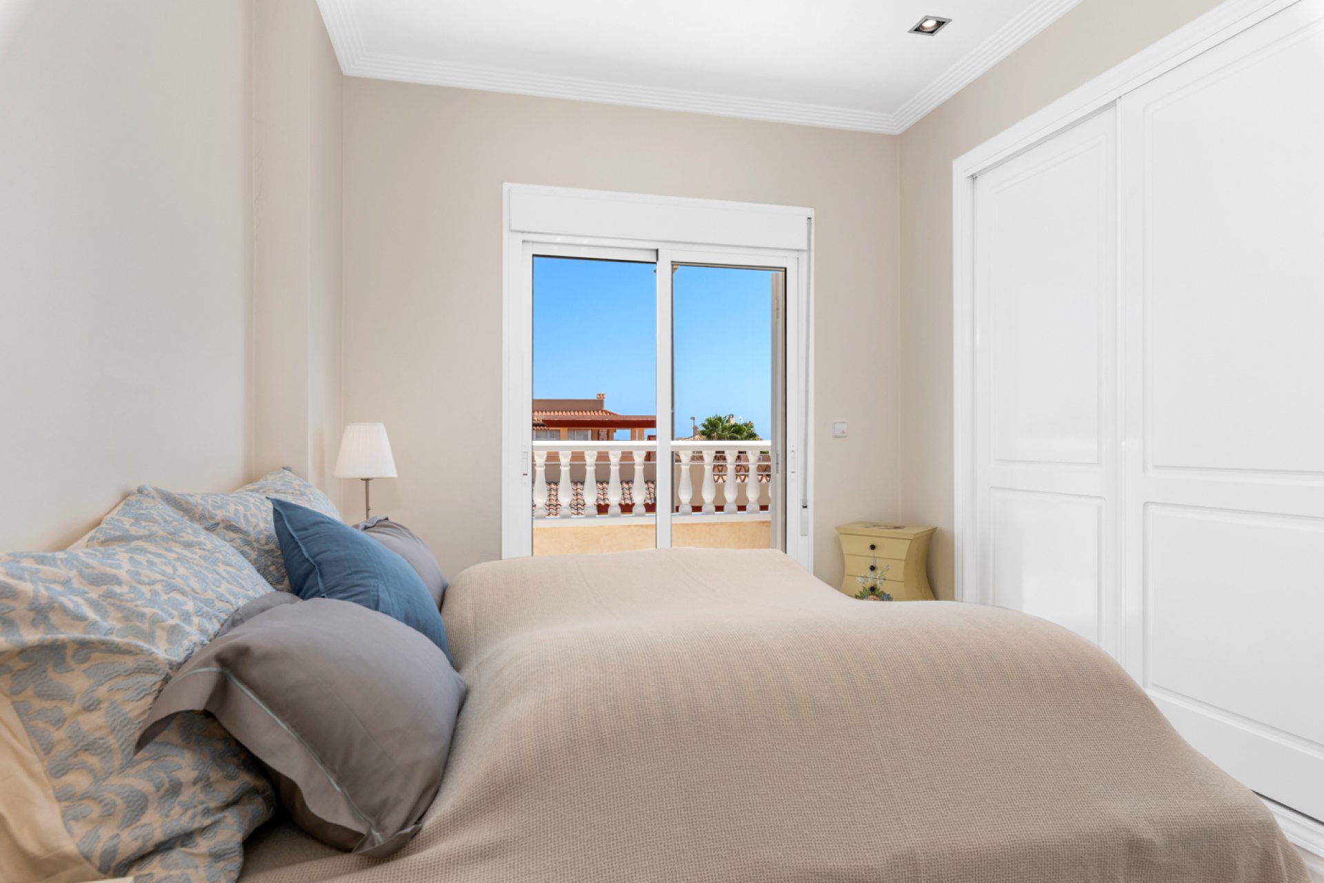 Перепродажа - Villa - Ciudad Quesada - Ciudad Quesada - Rojales