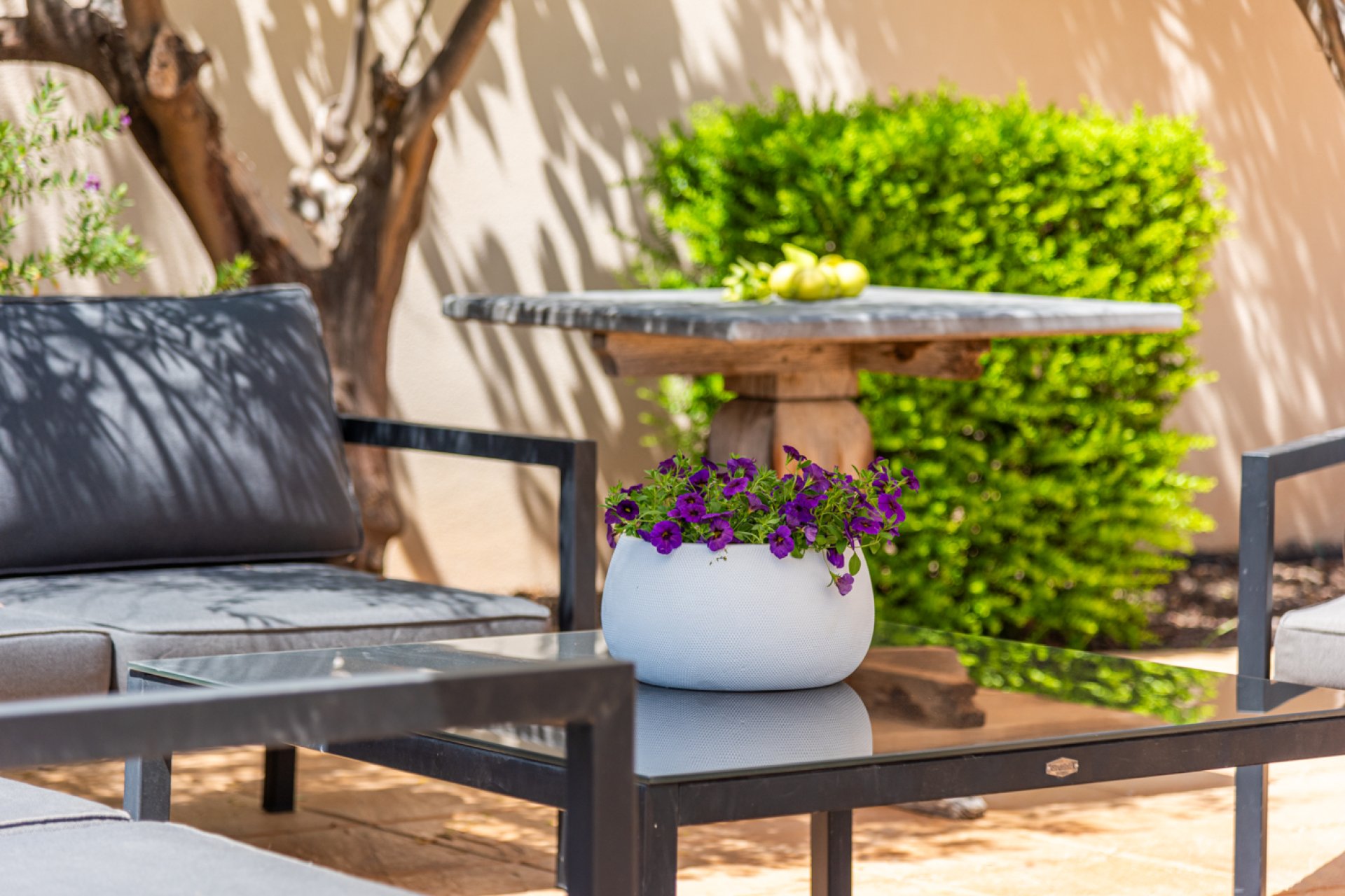 Перепродажа - Villa - Ciudad Quesada - Ciudad Quesada - Rojales