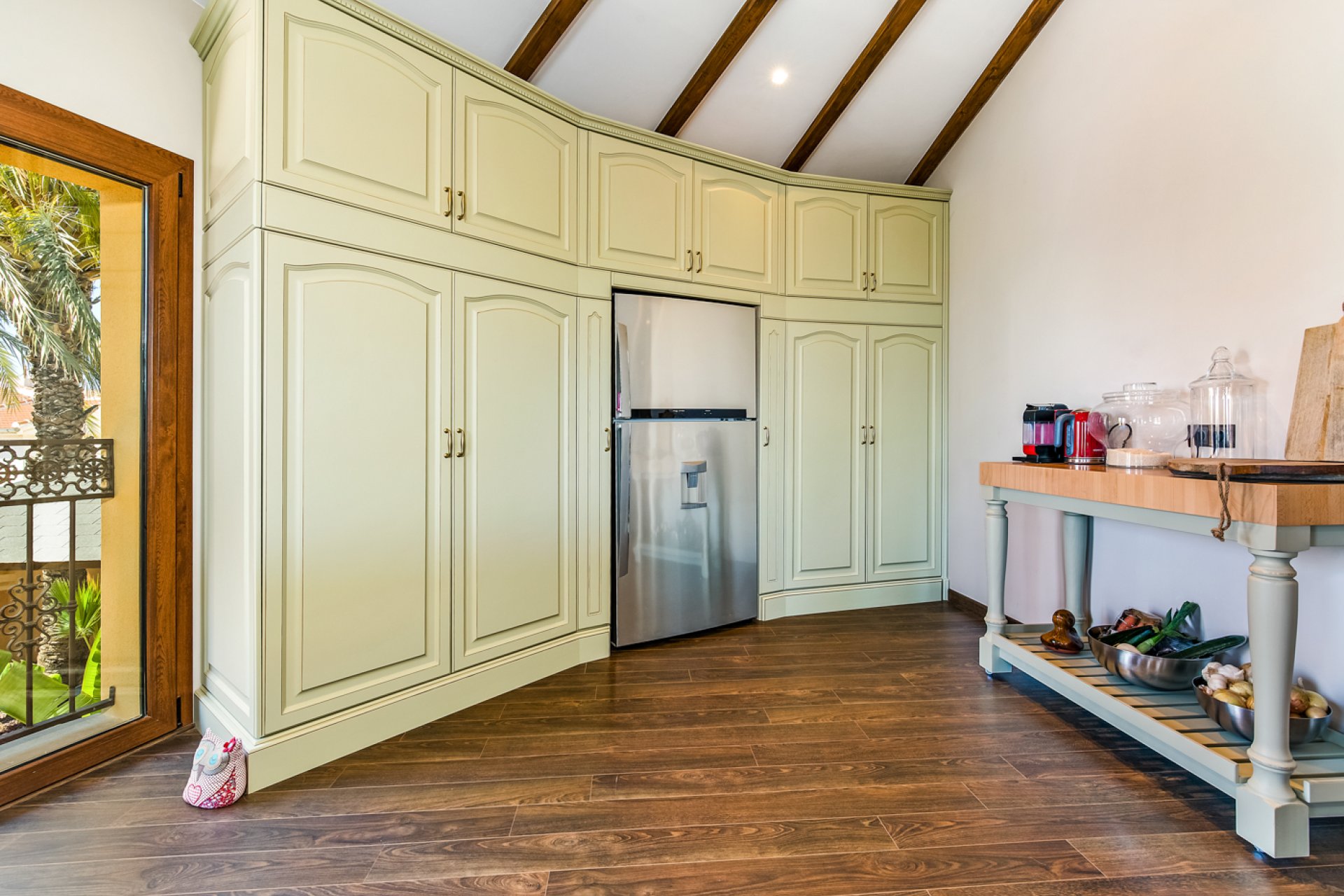 Перепродажа - Villa - Ciudad Quesada - Ciudad Quesada - Rojales