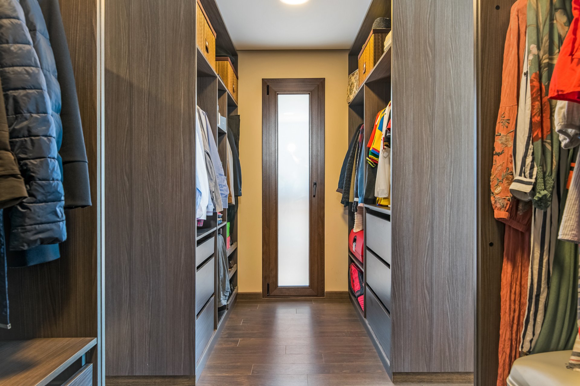 Перепродажа - Villa - Ciudad Quesada - Ciudad Quesada - Rojales