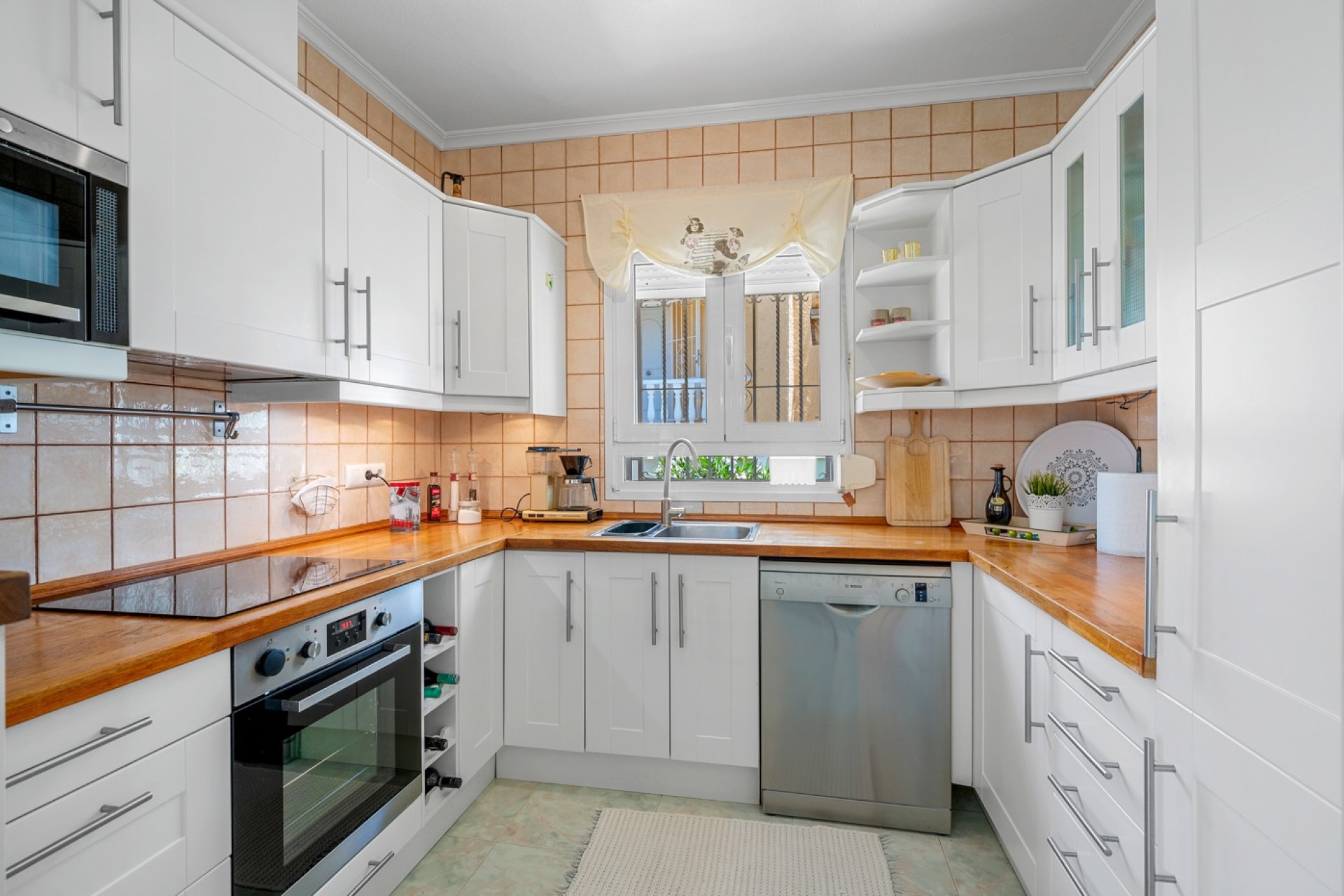 Перепродажа - Villa - Ciudad Quesada - Ciudad Quesada - Rojales