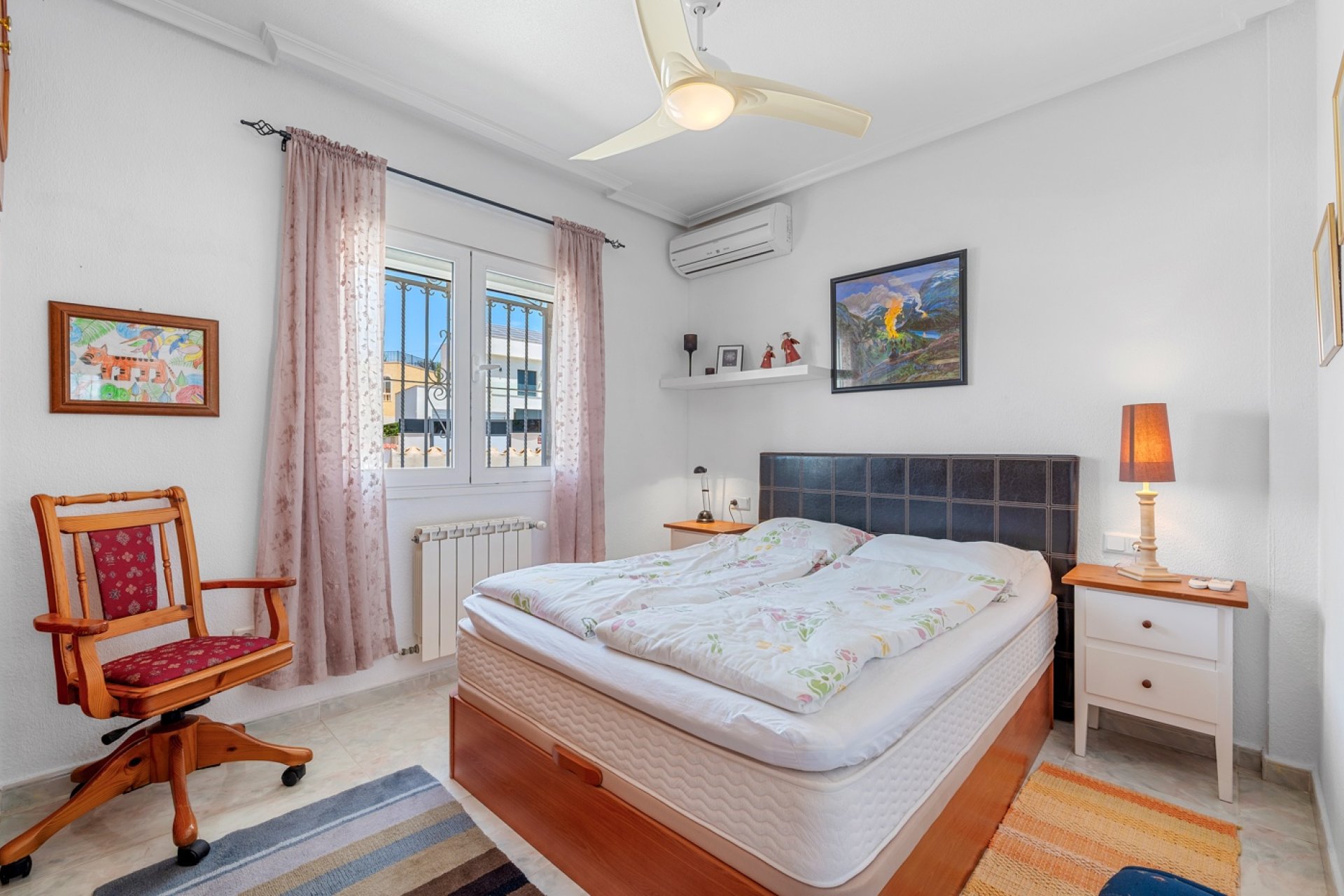 Перепродажа - Villa - Ciudad Quesada - Ciudad Quesada - Rojales