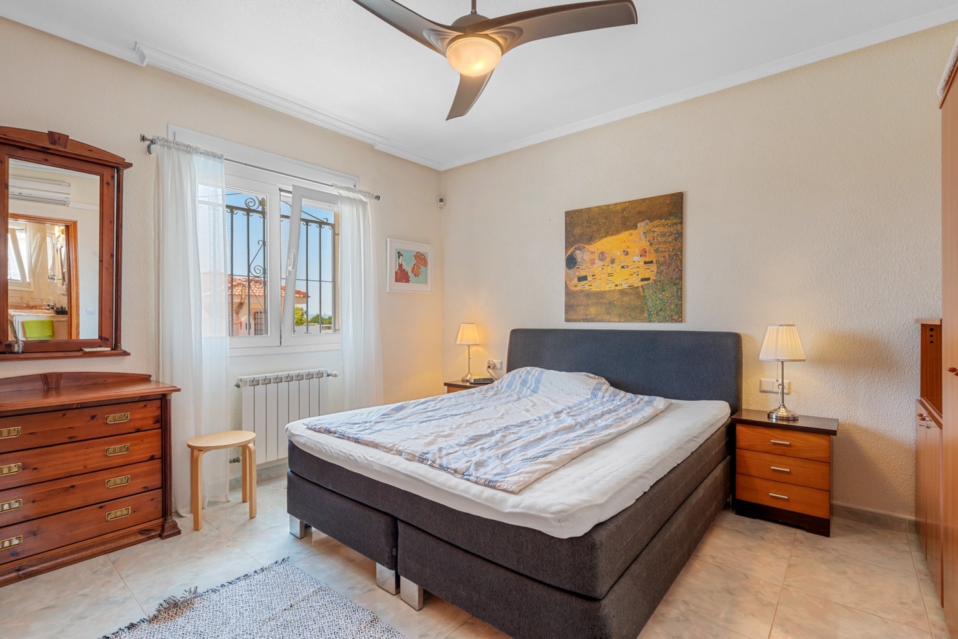 Перепродажа - Villa - Ciudad Quesada - Ciudad Quesada - Rojales