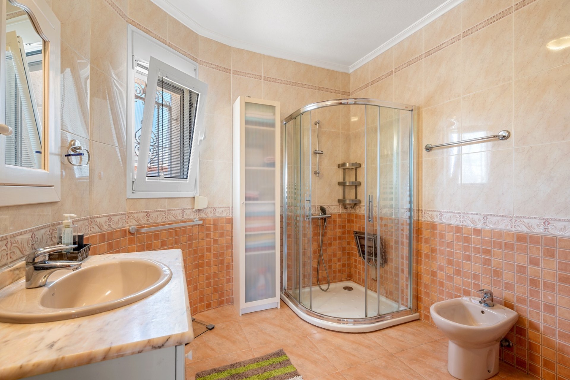 Перепродажа - Villa - Ciudad Quesada - Ciudad Quesada - Rojales