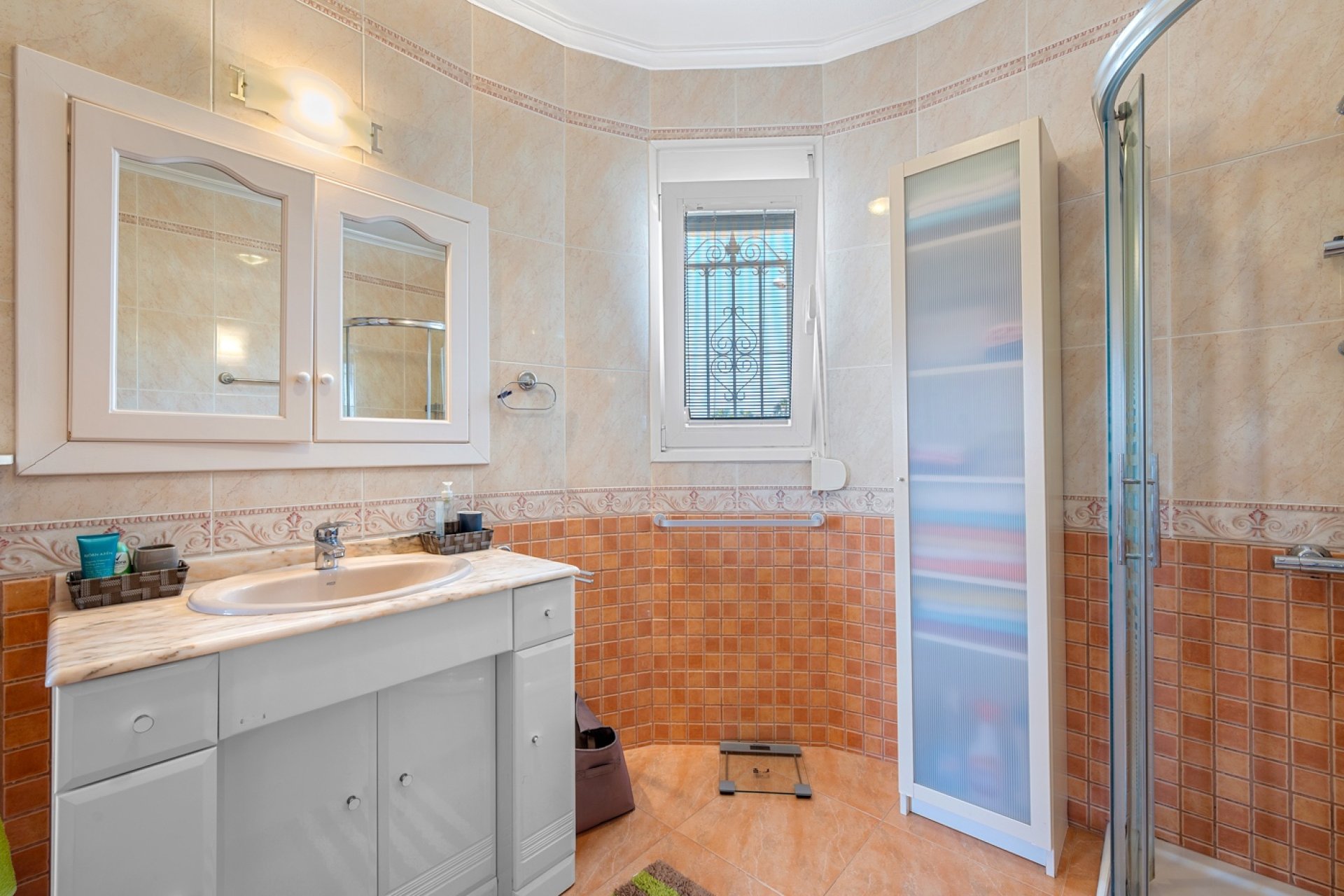 Перепродажа - Villa - Ciudad Quesada - Ciudad Quesada - Rojales