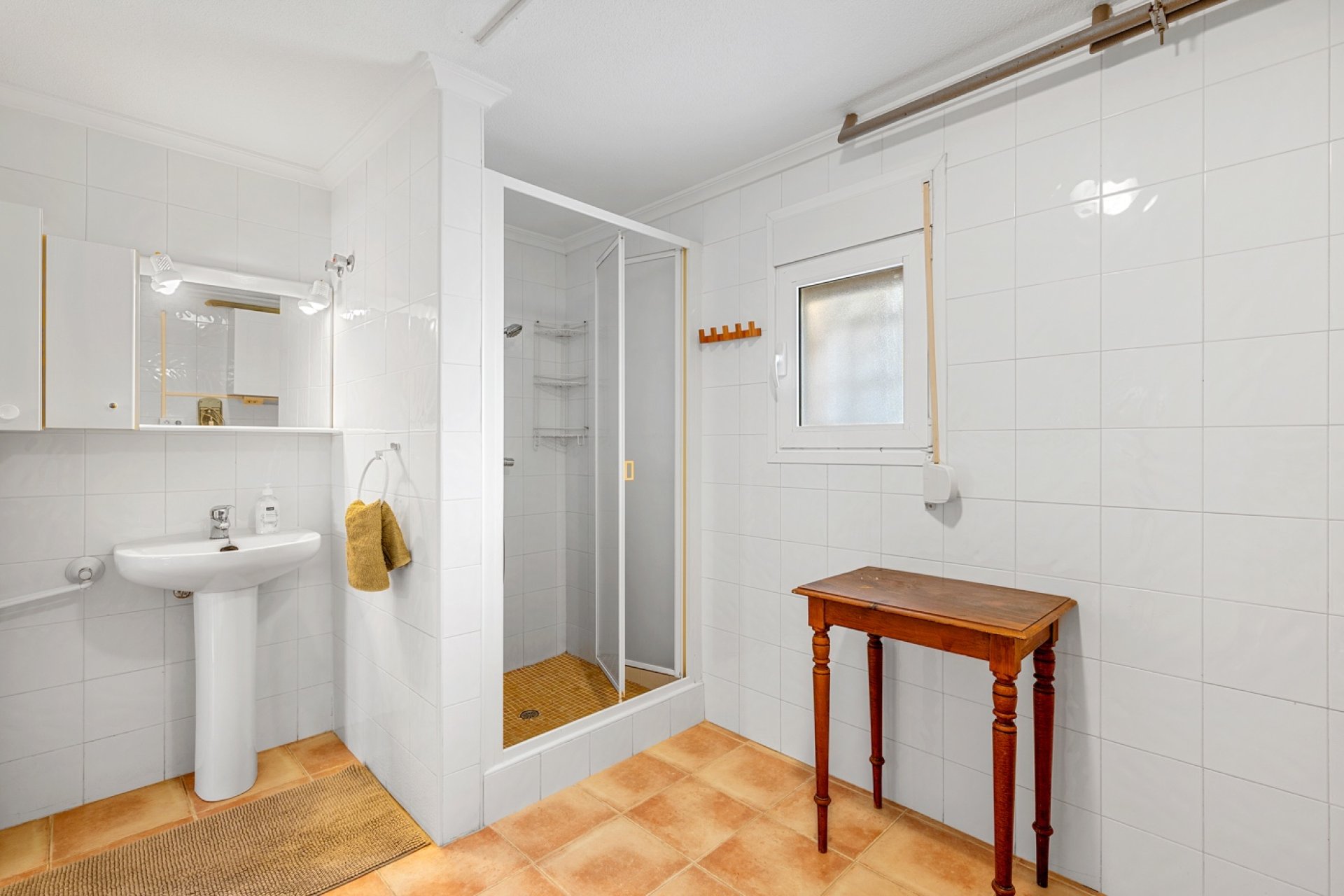 Перепродажа - Villa - Ciudad Quesada - Ciudad Quesada - Rojales